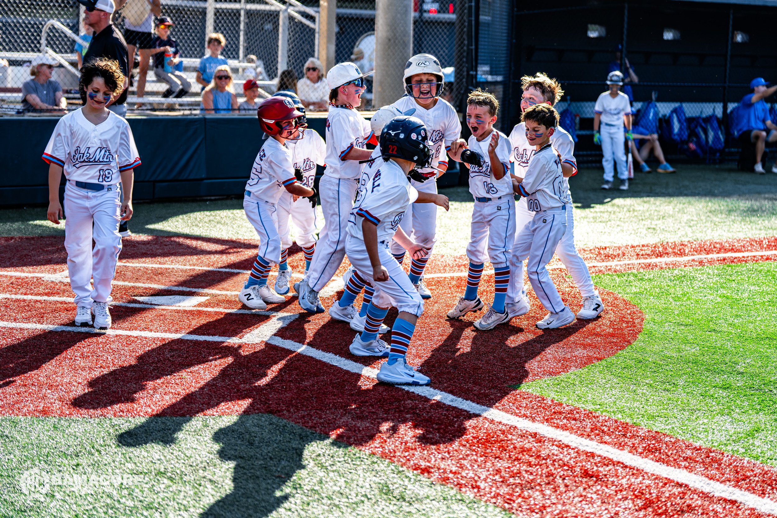 SPORT_Oak_Mountain_Baseball_20260520_045.jpg