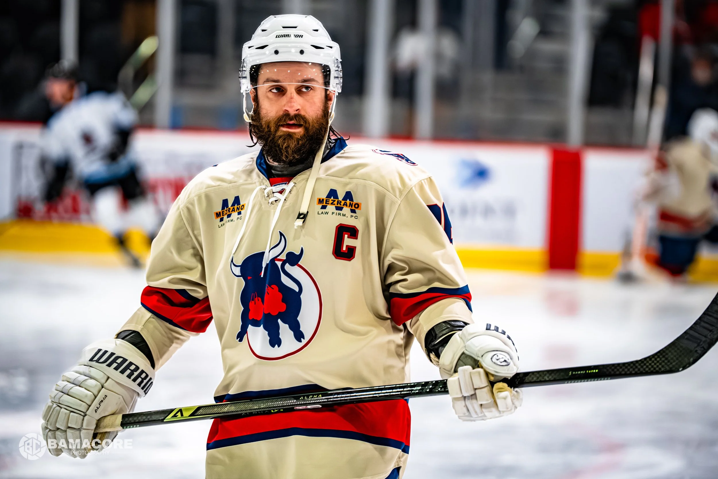 SPORT_Birmingham_Bulls_20260213_004.jpg