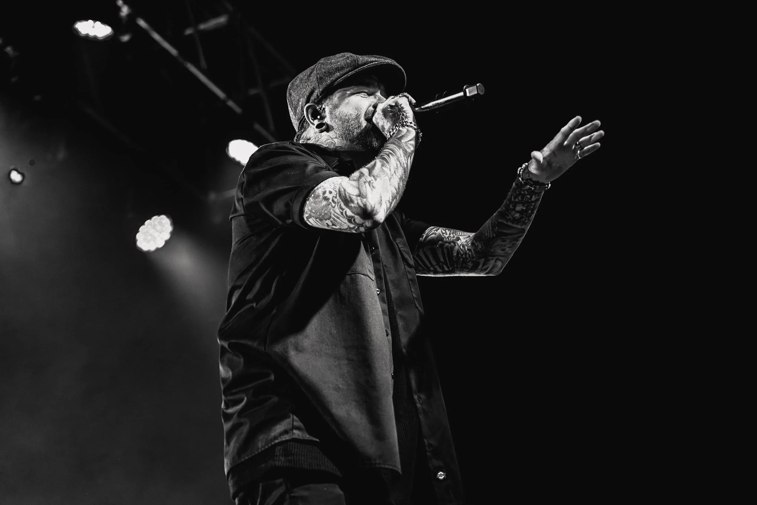 portfolio-selects-146.jpg