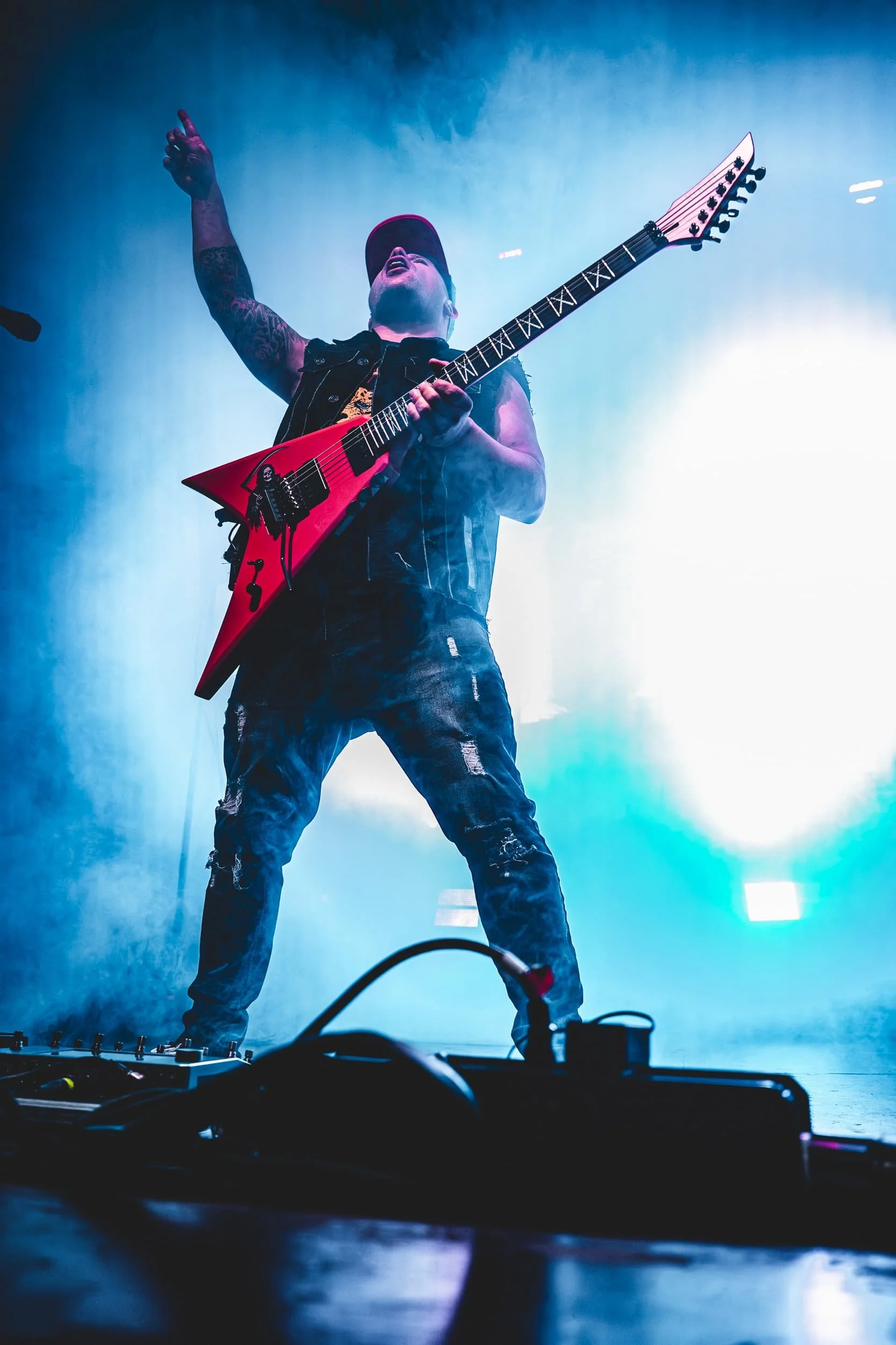 portfolio-selects-95.jpg