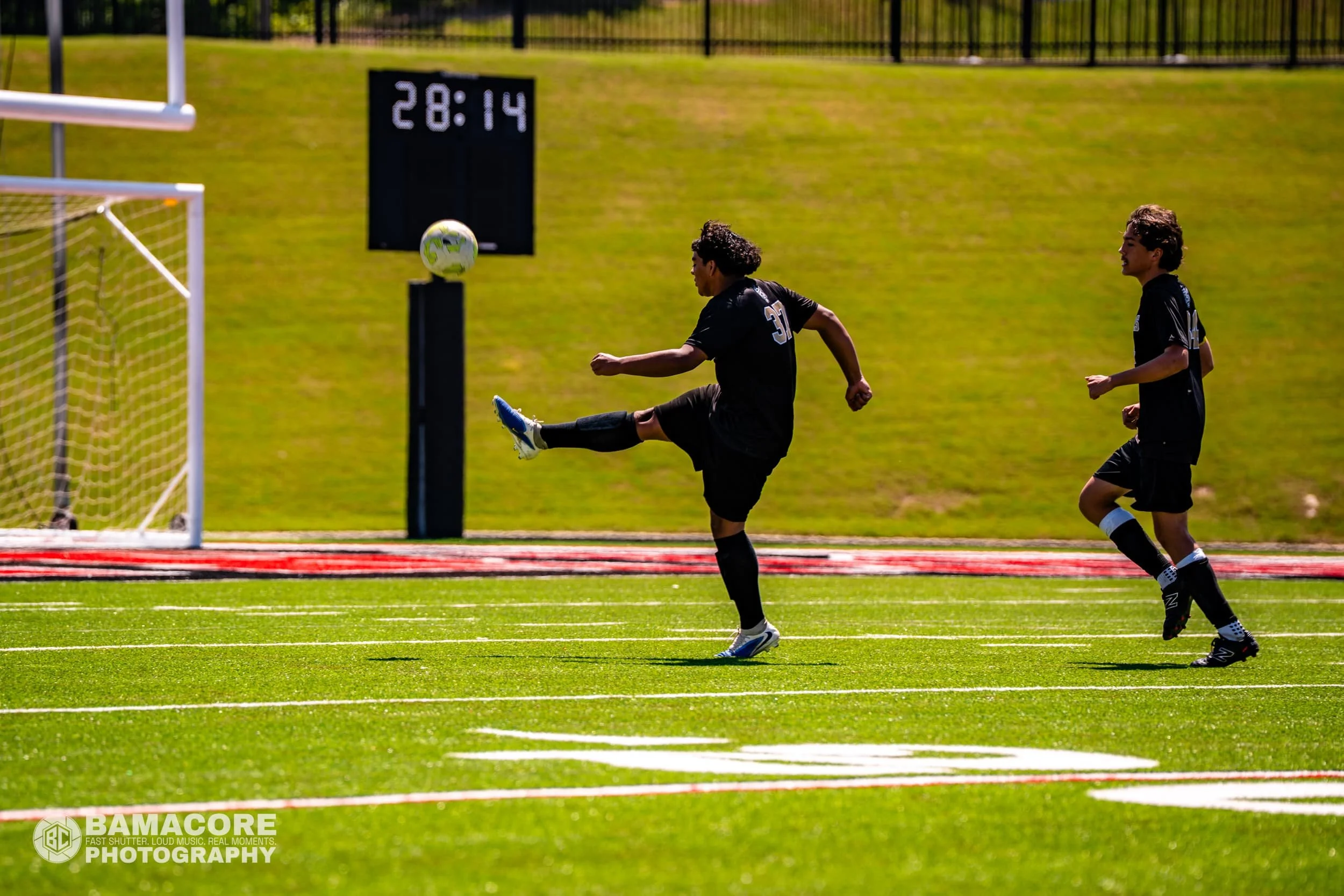 2026-04-11_pell_city_panthers-1.jpg
