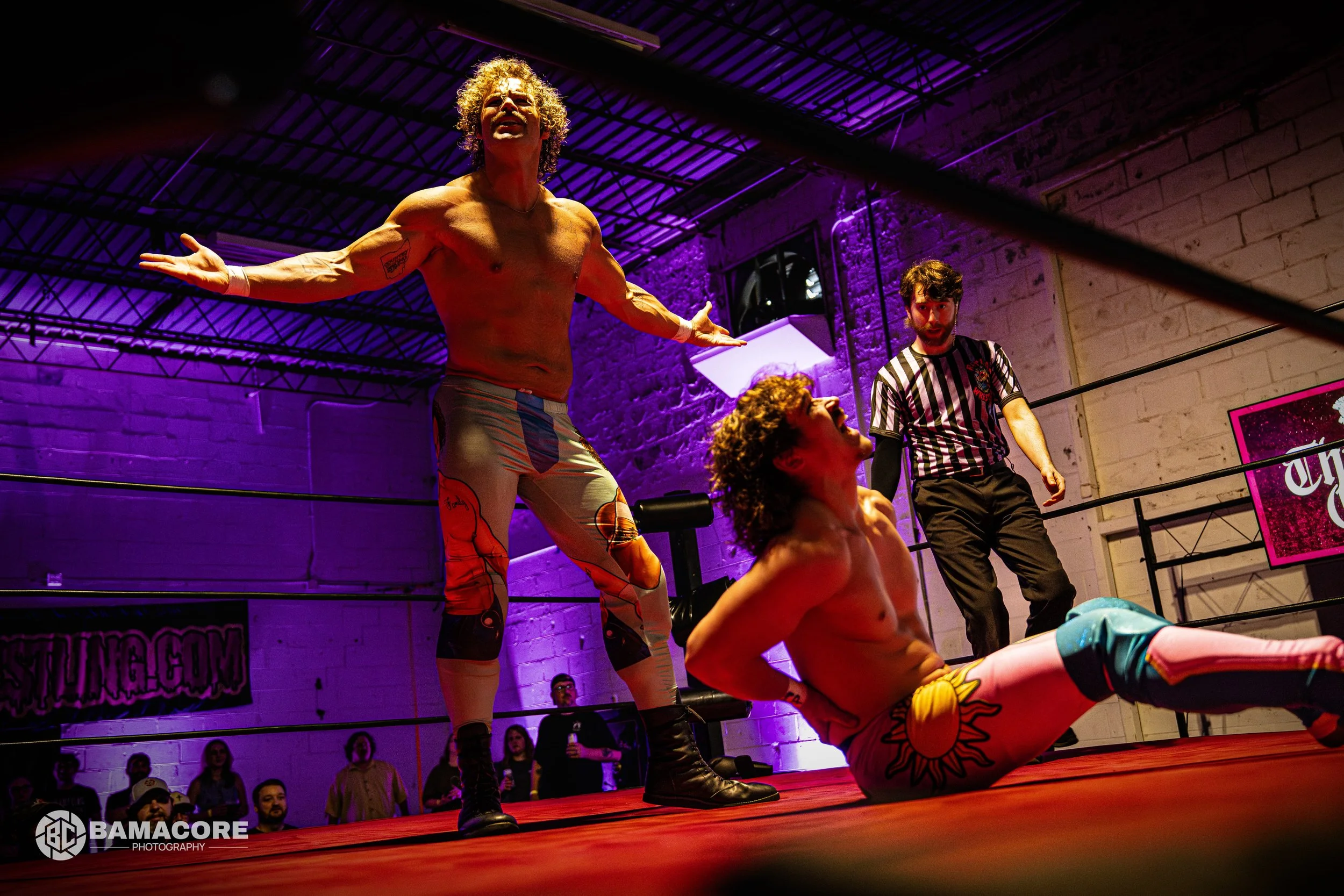 SPORT_Retinal_Wrestling_20260529_025.jpg