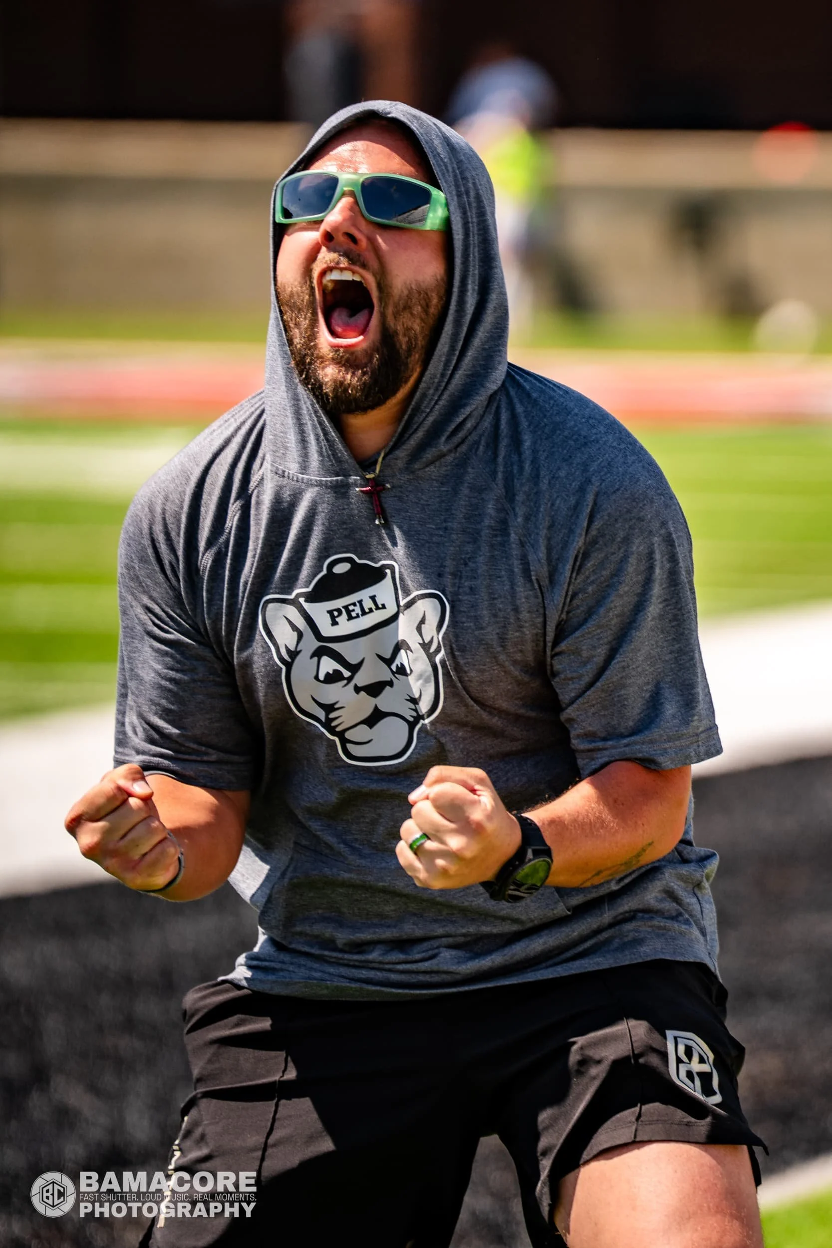 SPORT_Pell_City_Soccer_20260411_036.jpg