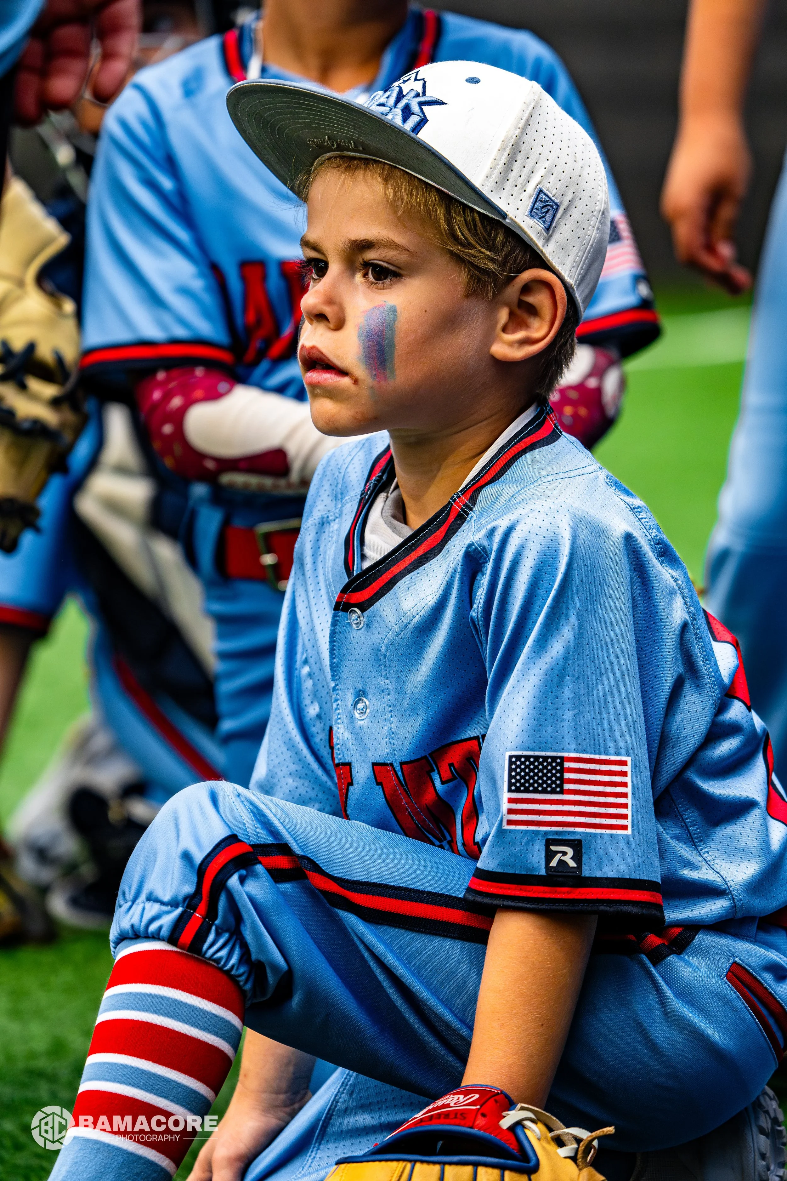SPORT_Oak_Mountain_Baseball_20260527_166.jpg