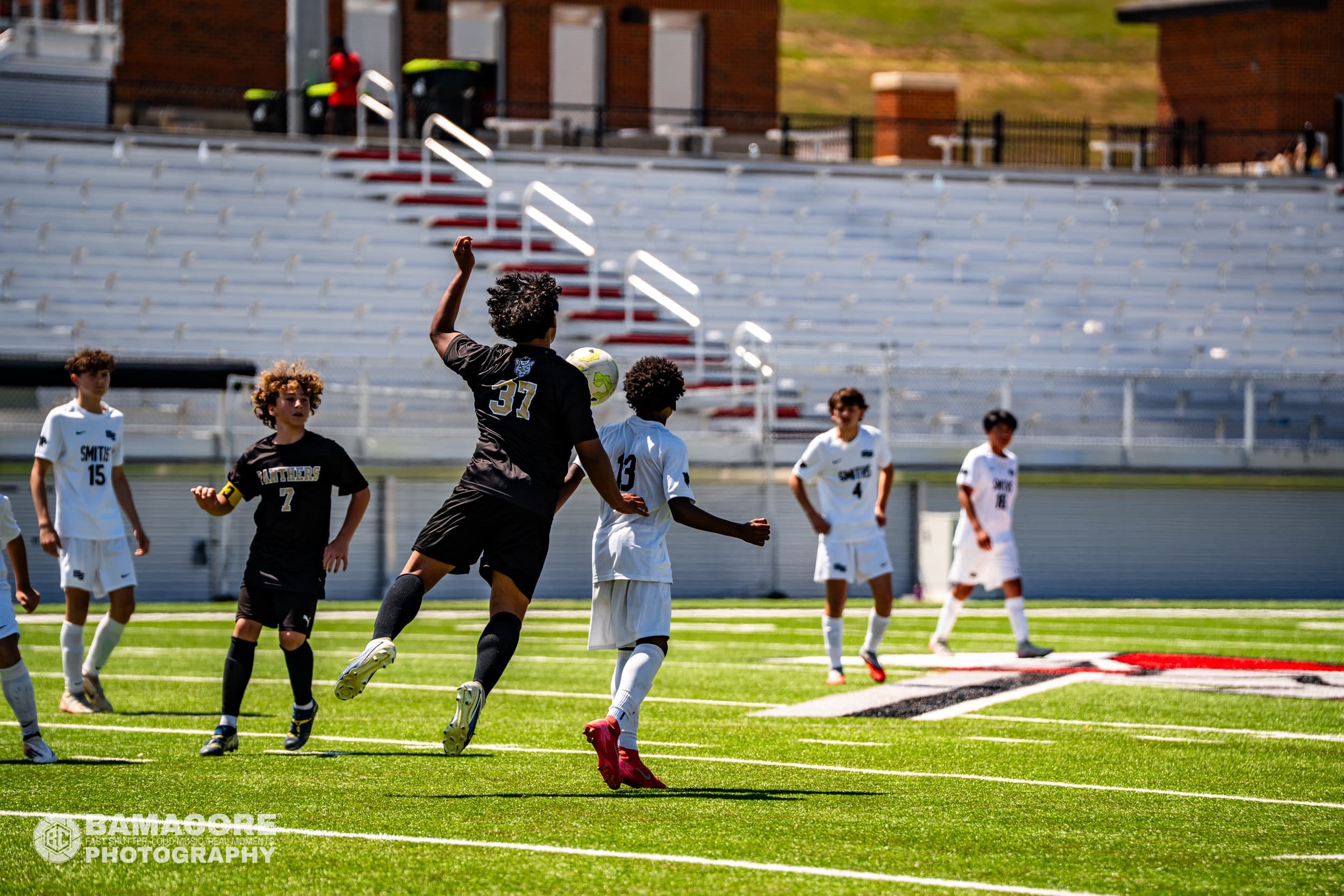 2026-04-11_pell_city_panthers-18.jpg