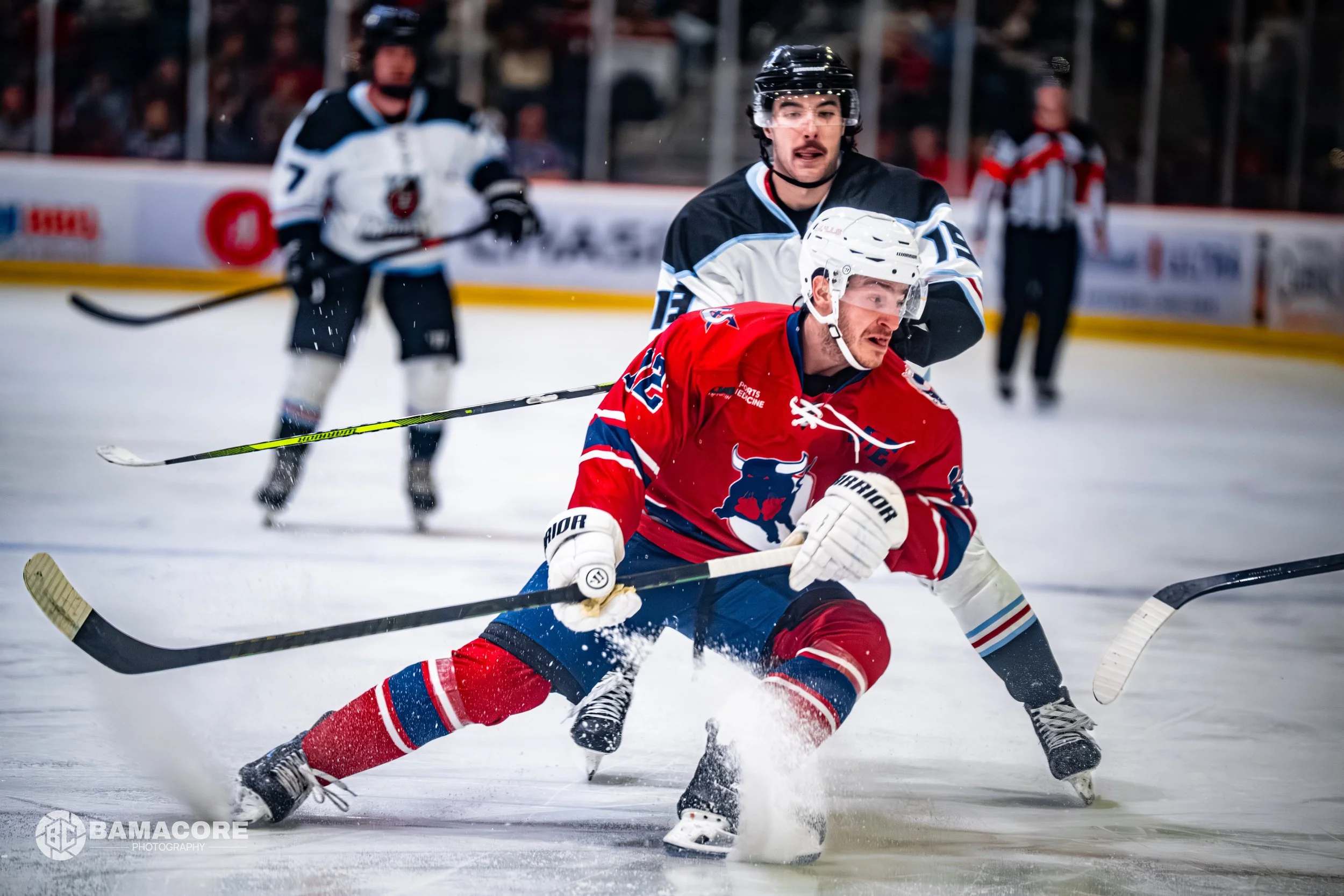 SPORT_Birmingham_Bulls_20260213_027.jpg