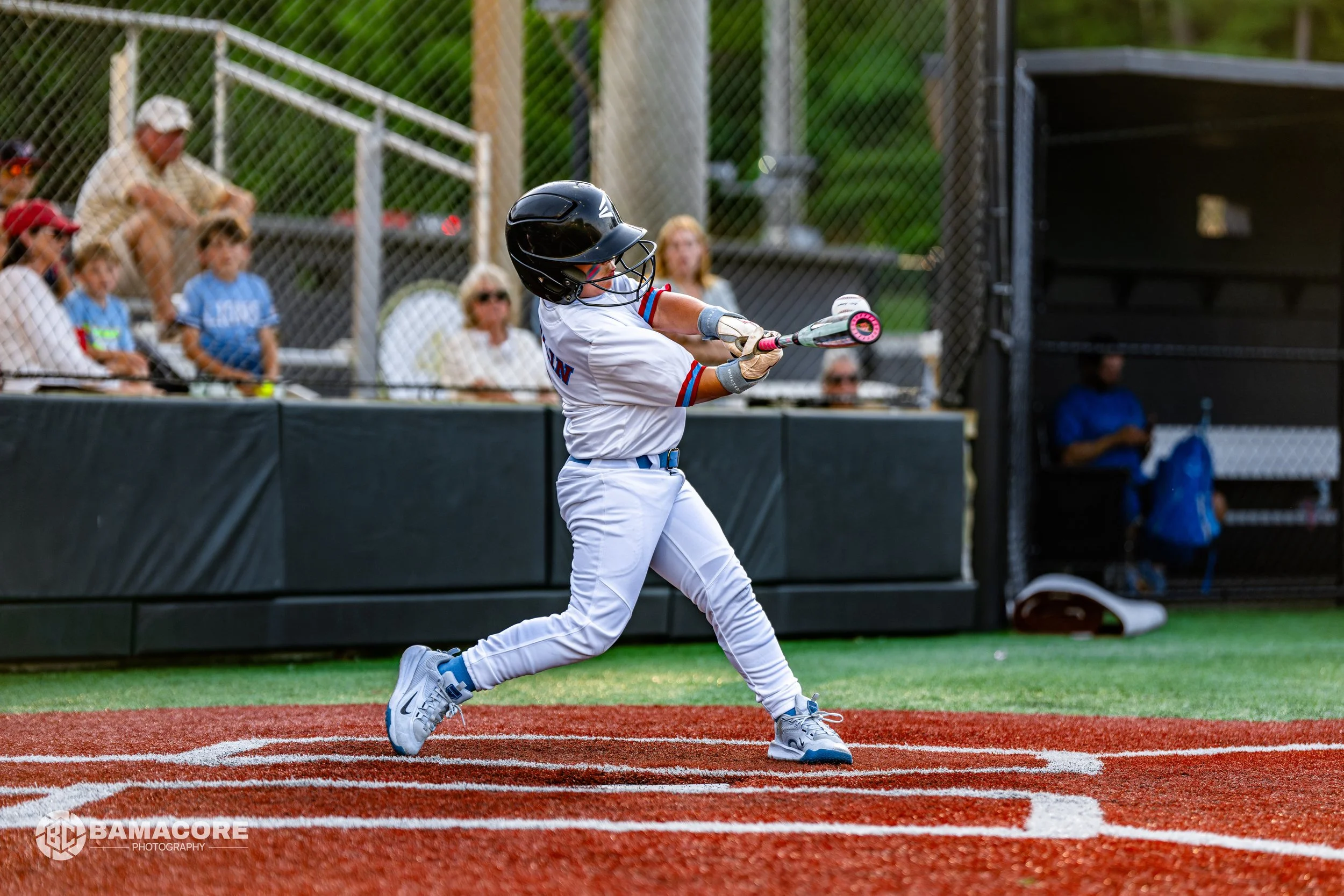SPORT_Oak_Mountain_Baseball_20260520_090.jpg