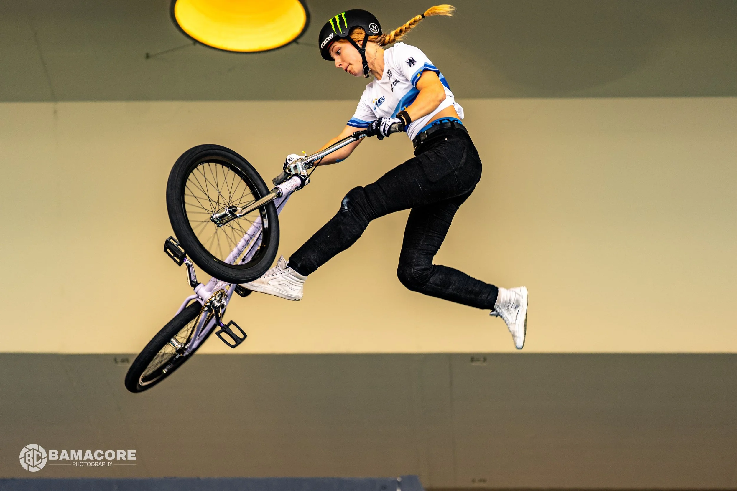 SPORT_FISE_Birmingham_20260807_107.jpg