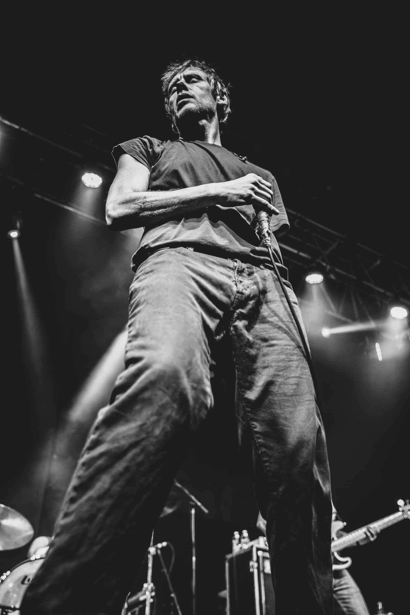 portfolio-selects-82.jpg