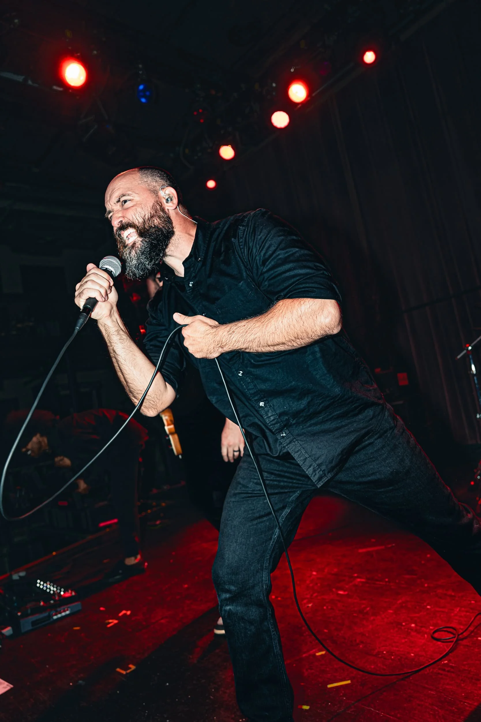 portfolio-selects-180.jpg