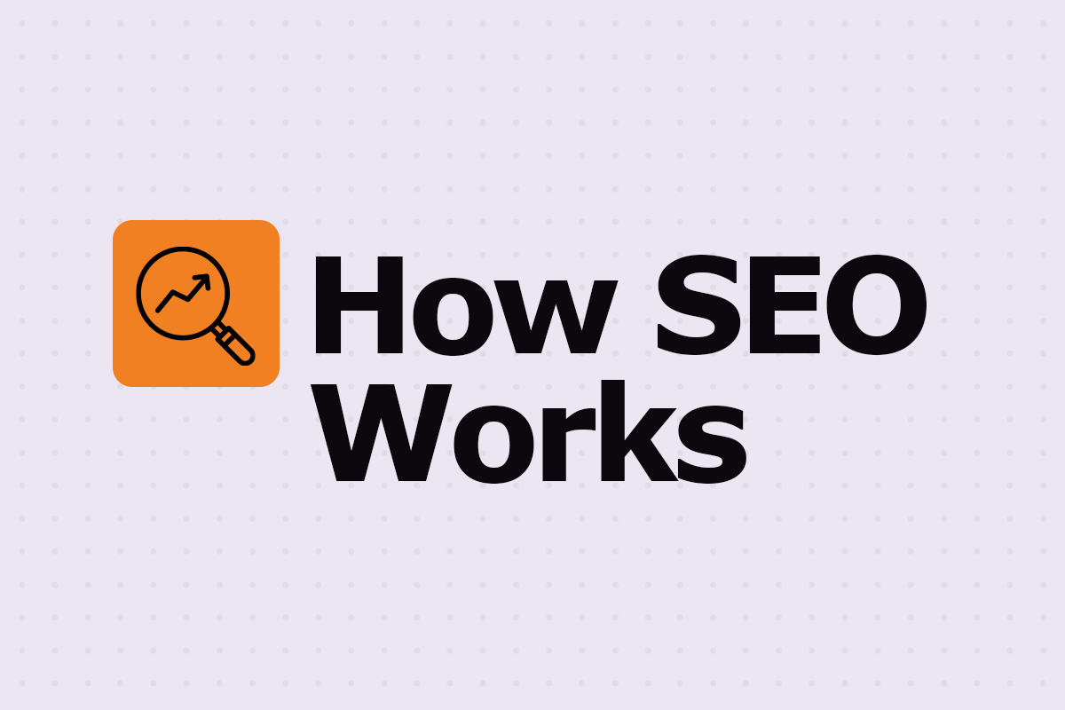 How SEO Works in Jamaica: A Beginner’s Guide for Business Owners