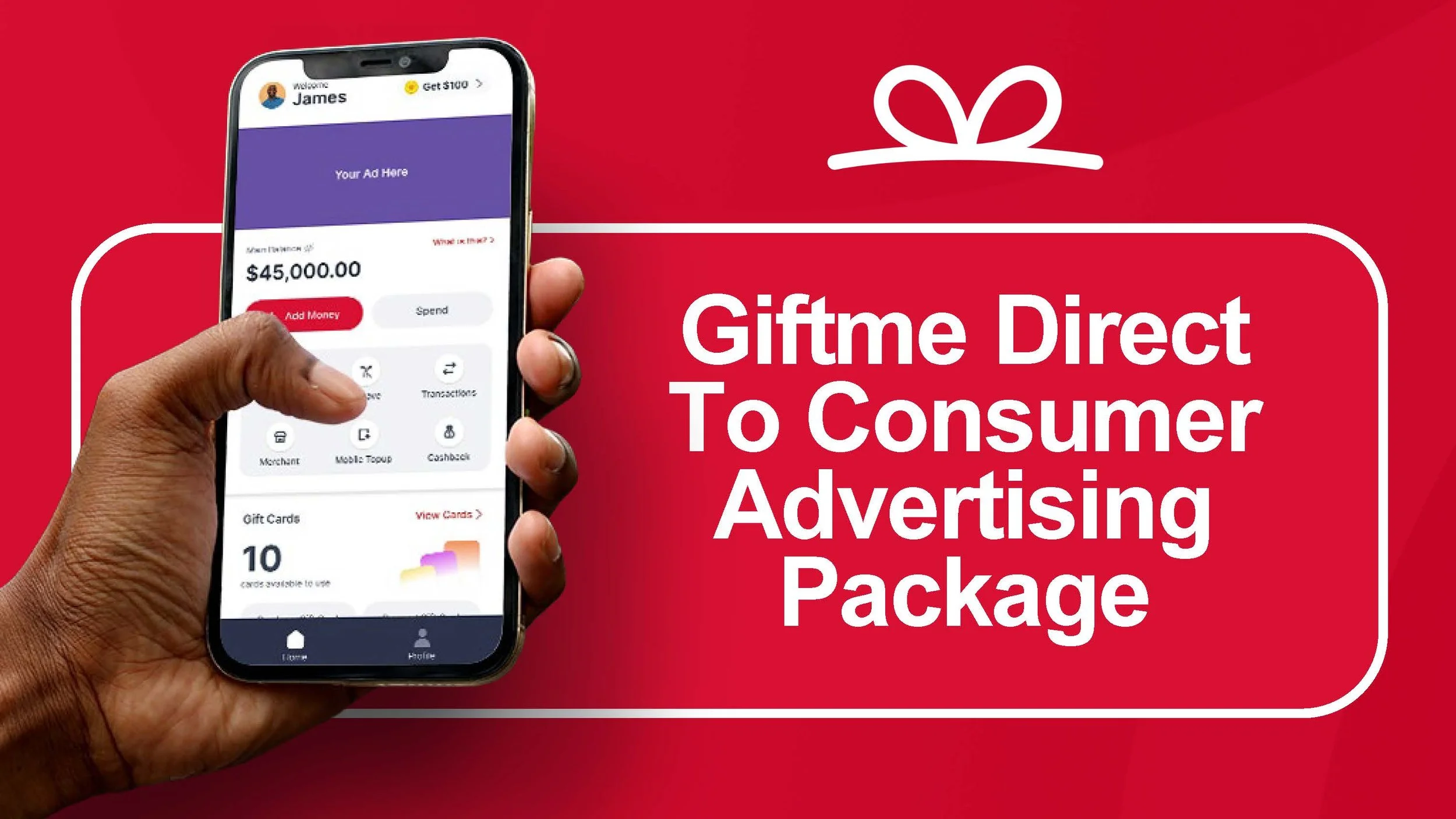 Giftme Direct to Consumer Advertising Package_Deck_Page_01.jpg