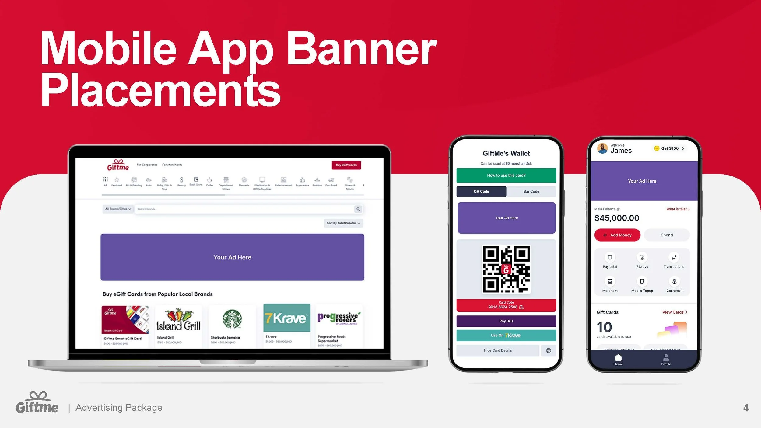Giftme Direct to Consumer Advertising Package_Deck_Page_04.jpg