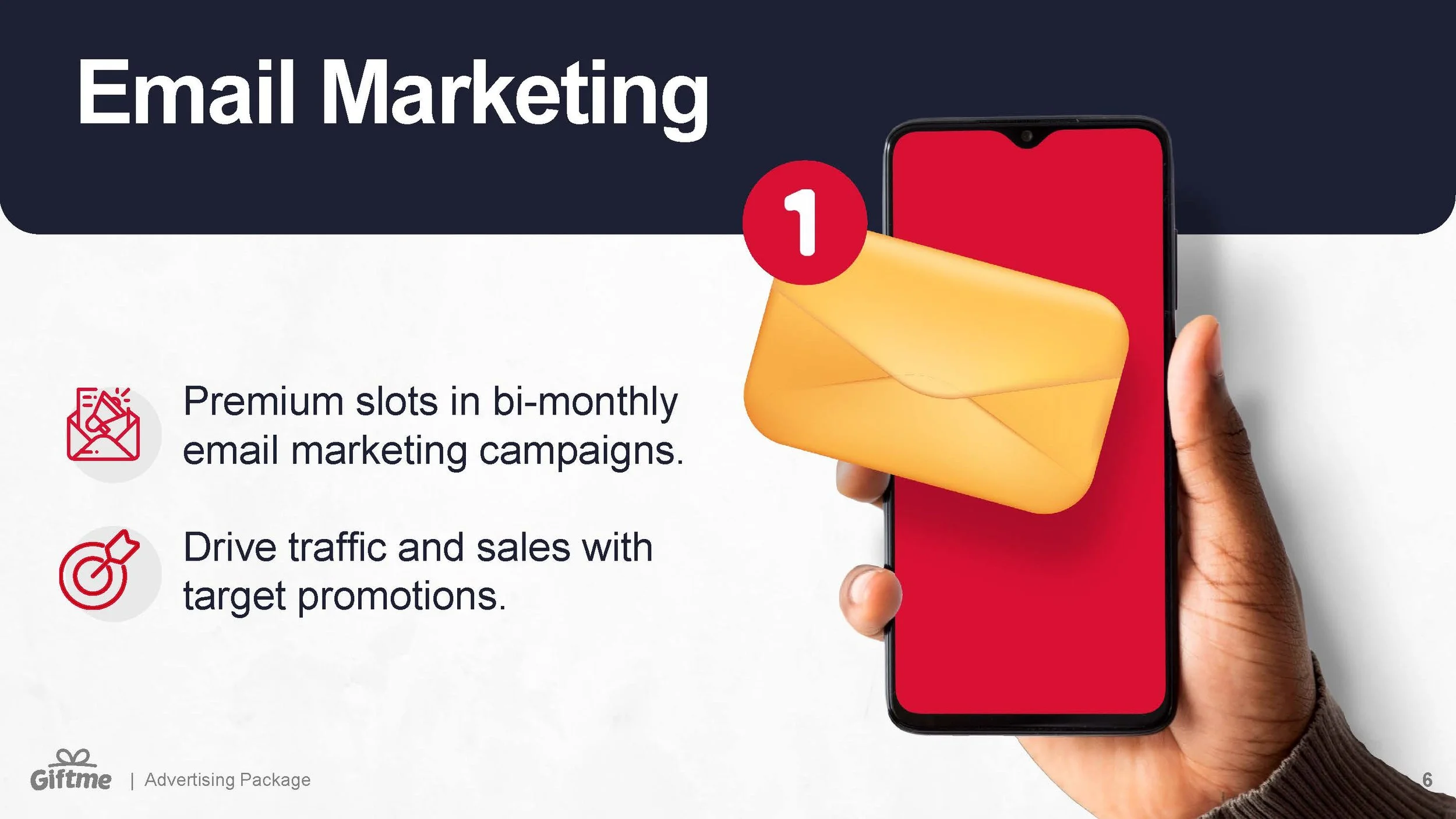 Giftme Direct to Consumer Advertising Package_Deck_Page_06.jpg