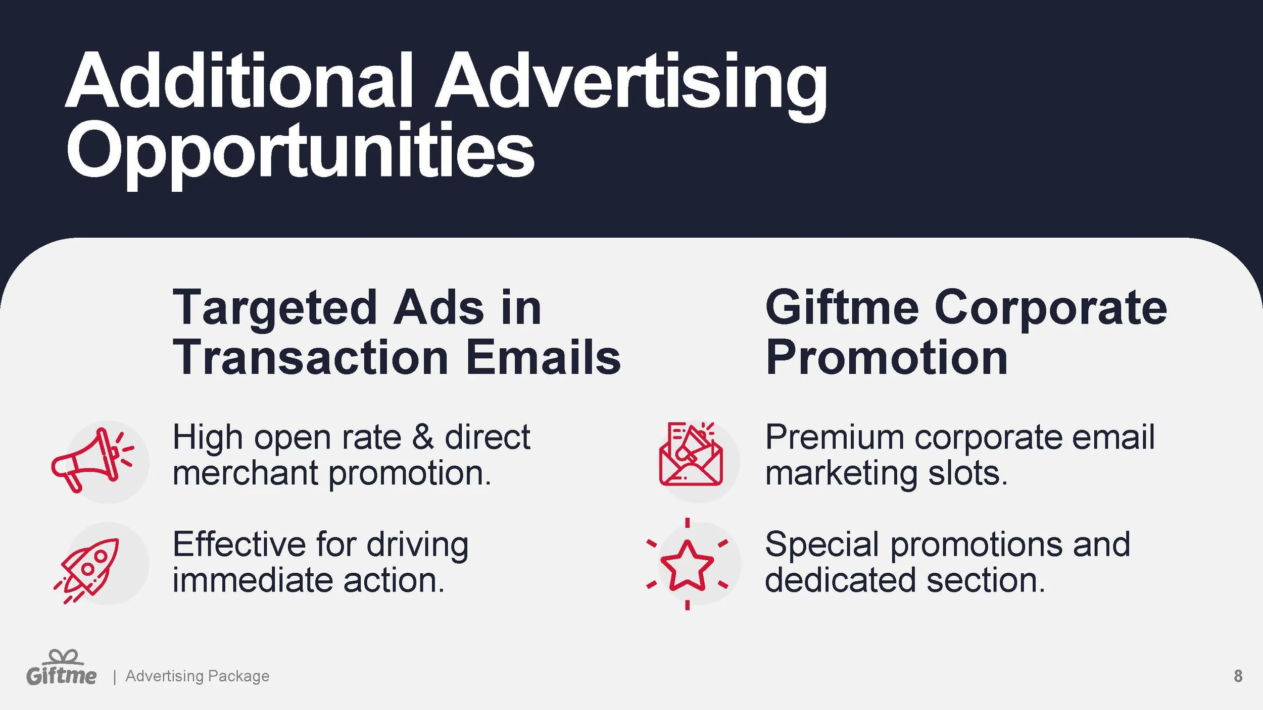Giftme Direct to Consumer Advertising Package_Deck_Page_08.jpg