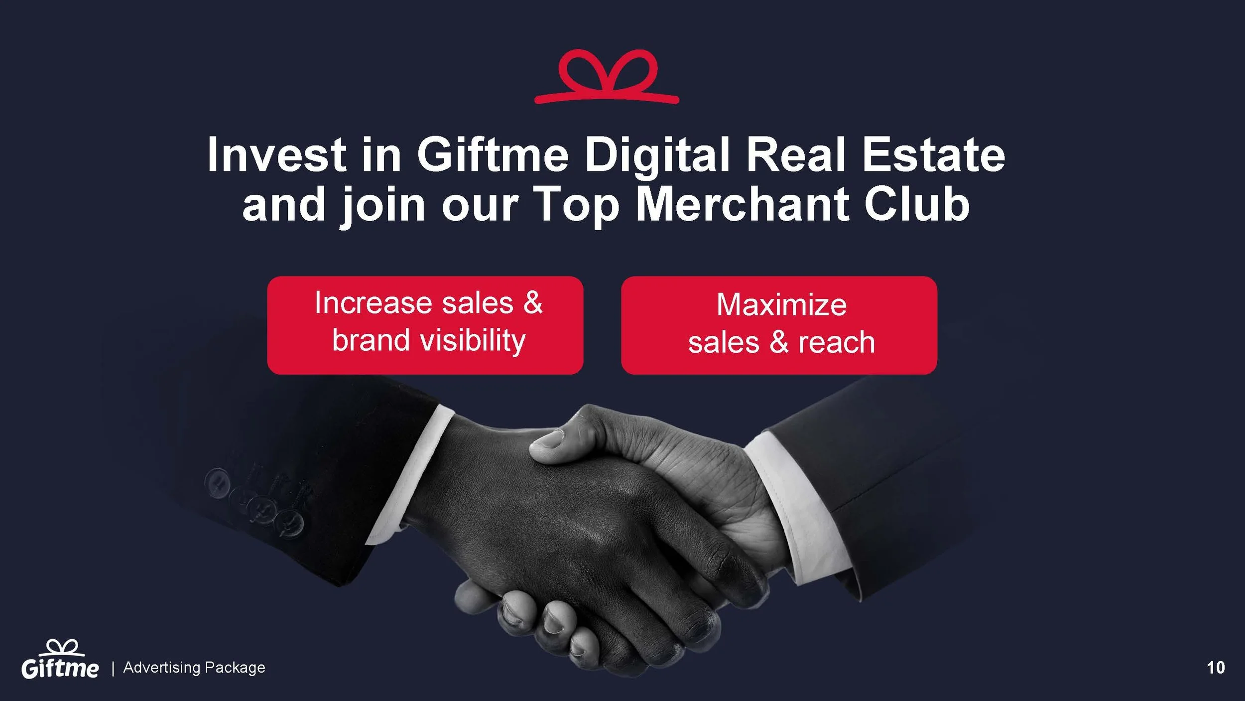 Giftme Direct to Consumer Advertising Package_Deck_Page_10.jpg
