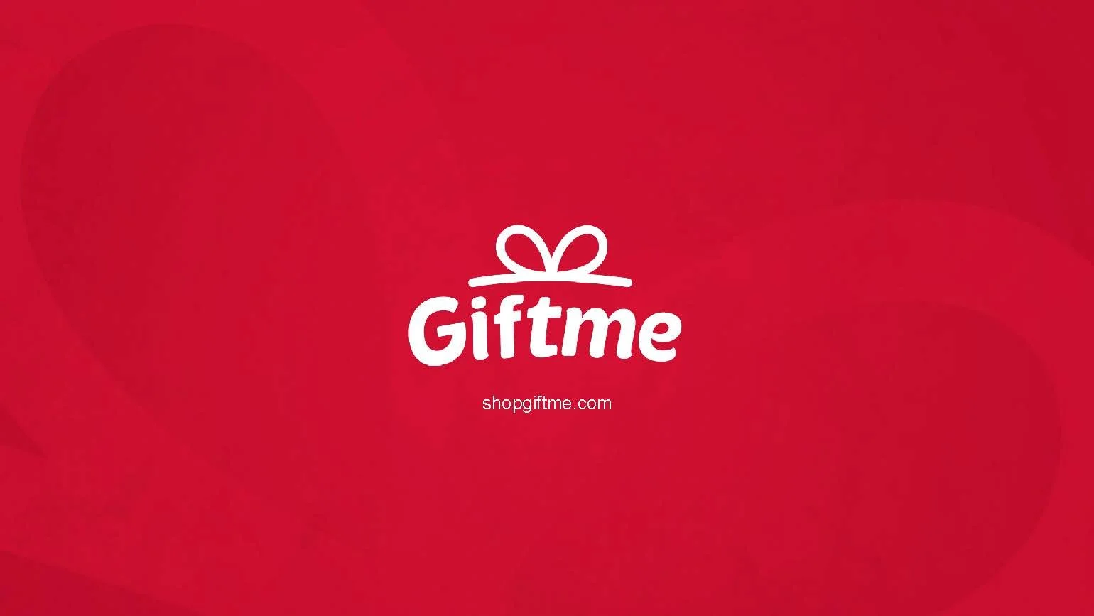 Giftme Direct to Consumer Advertising Package_Deck_Page_11.jpg