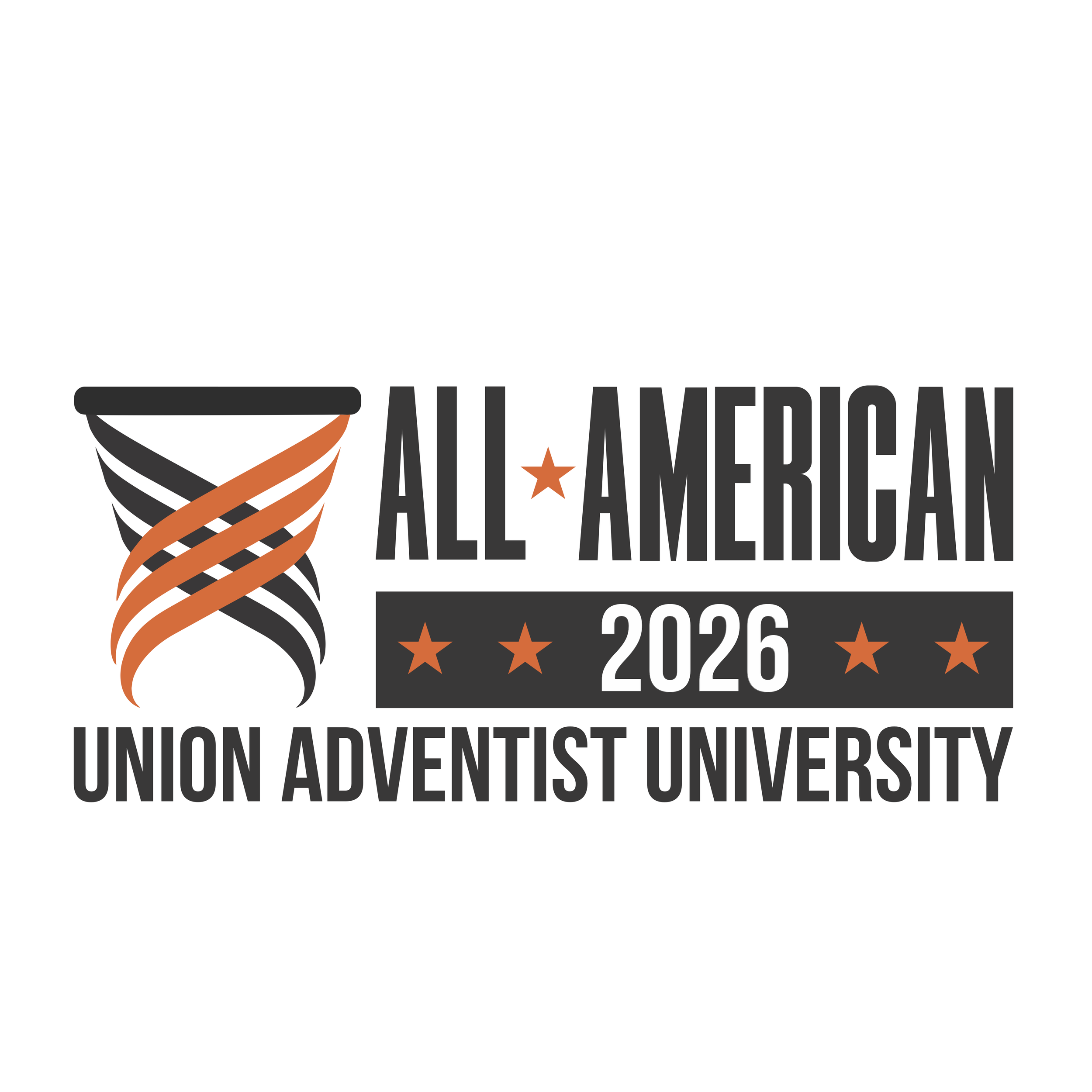 AdventistHoops All American Logo.png
