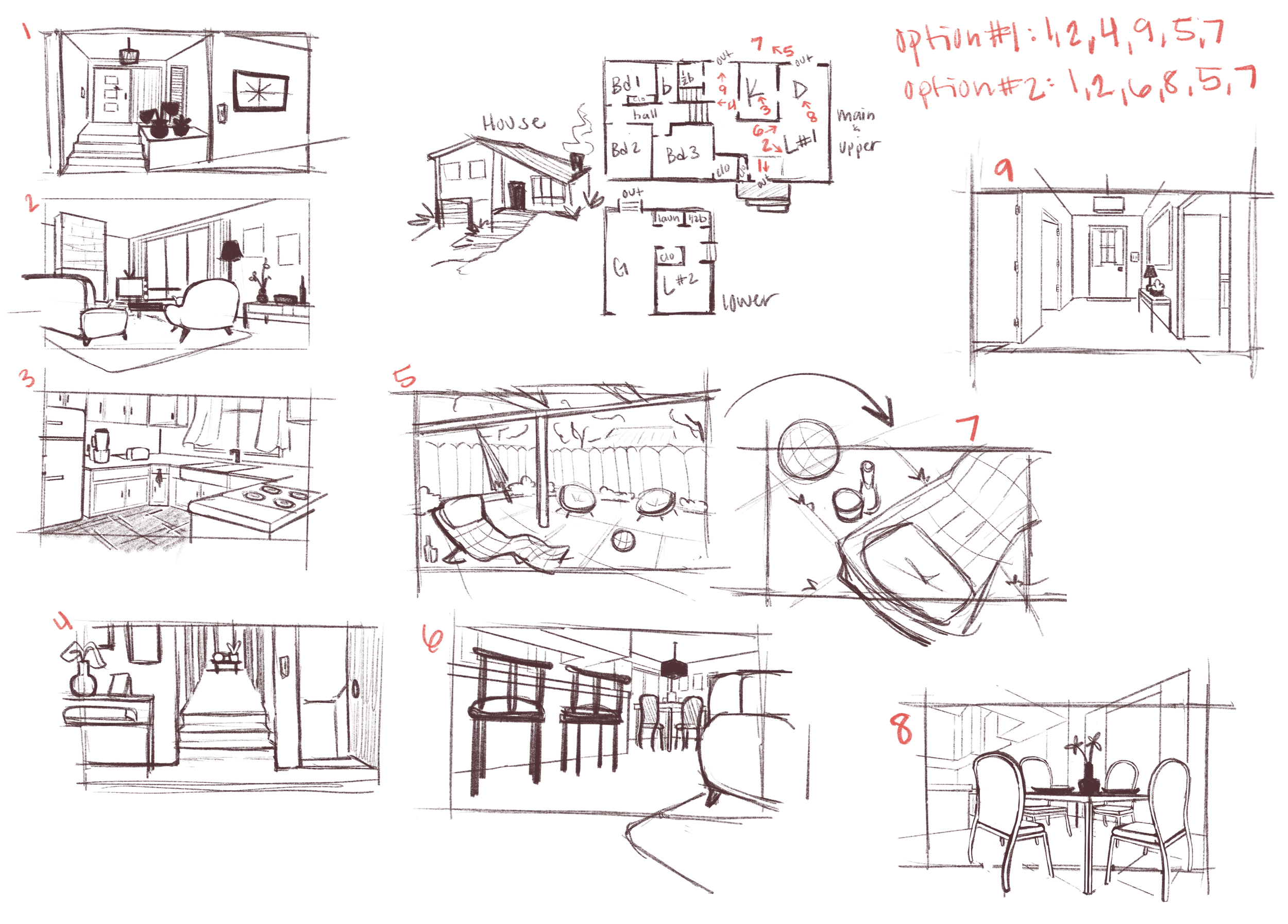 1940s50s Thumbnails.png