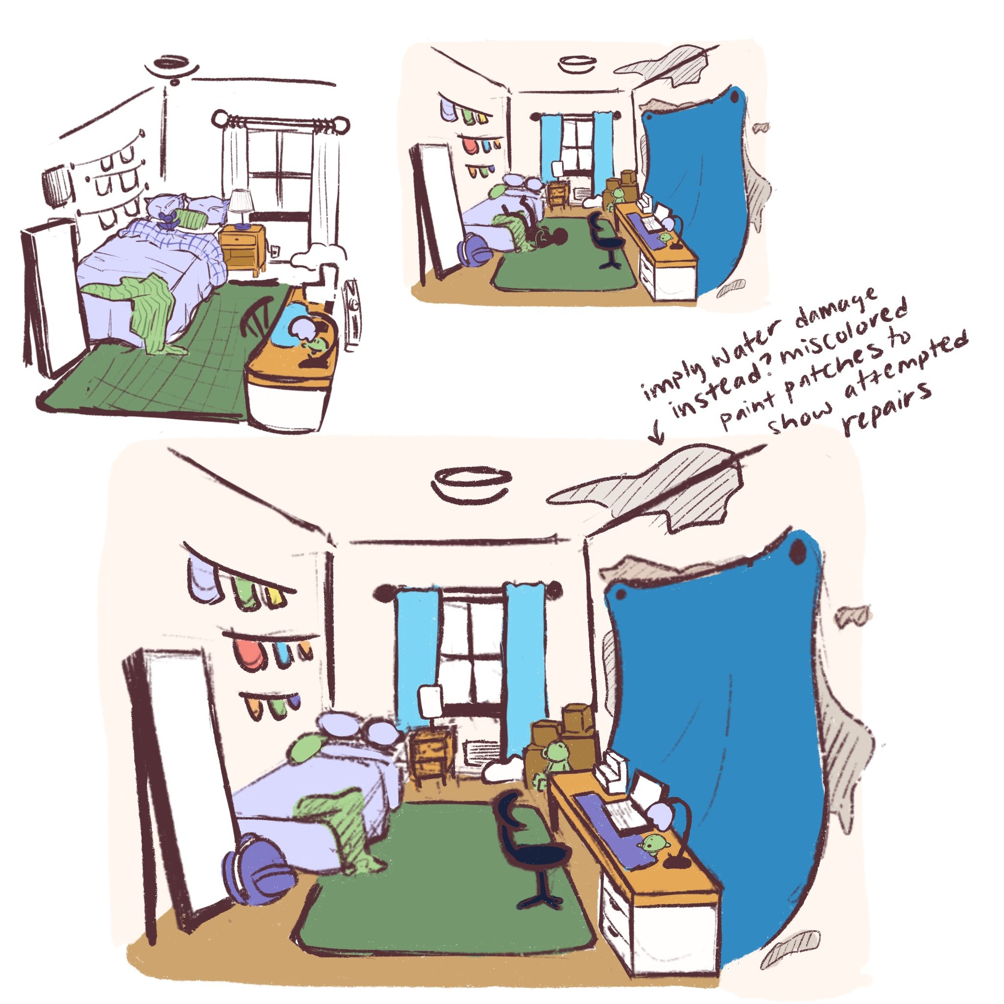Rough_Of_Room_.jpg