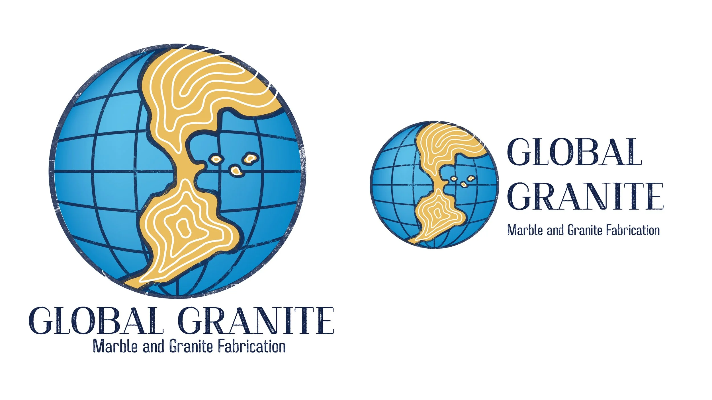 Final Logo - Color