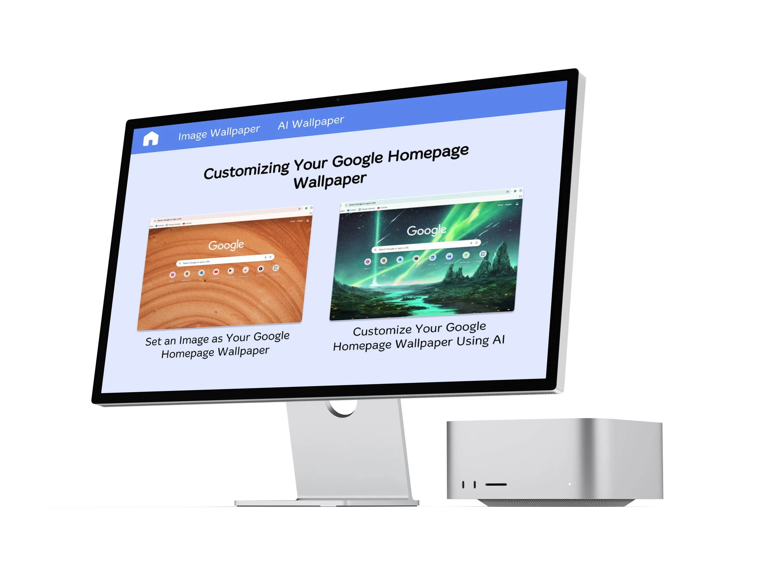 Free Mac Studio Mockup2.jpg