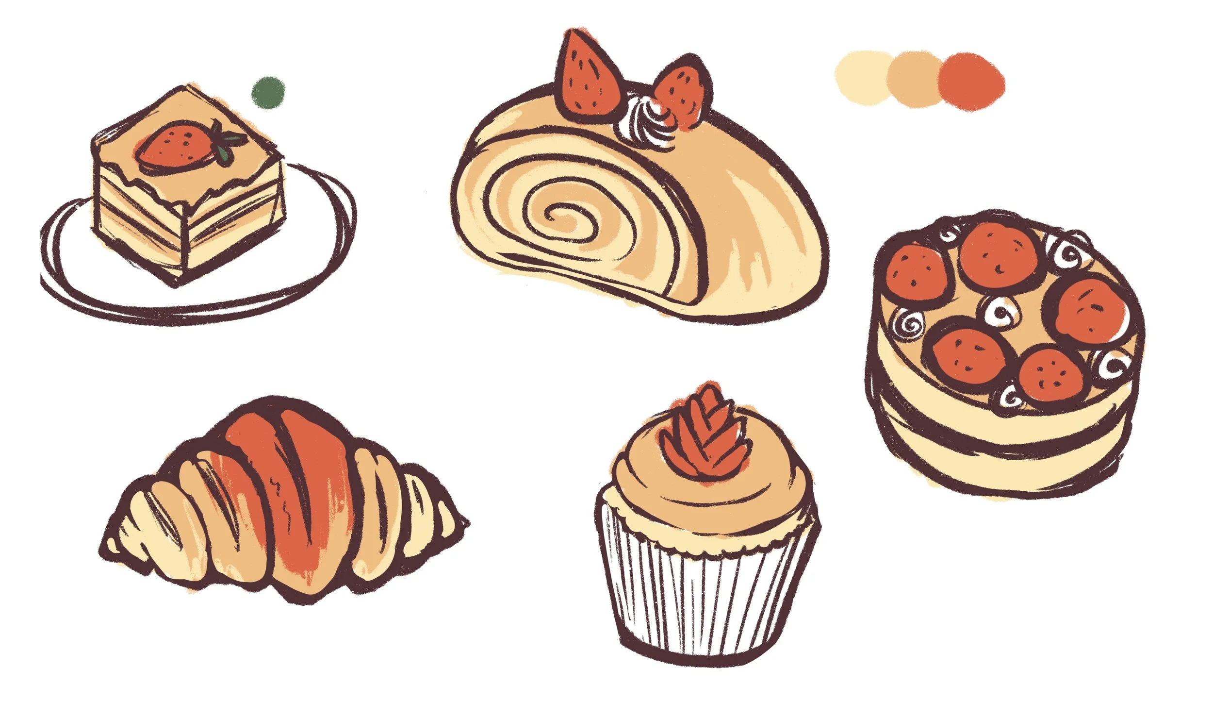 Bakery_Goods.jpg