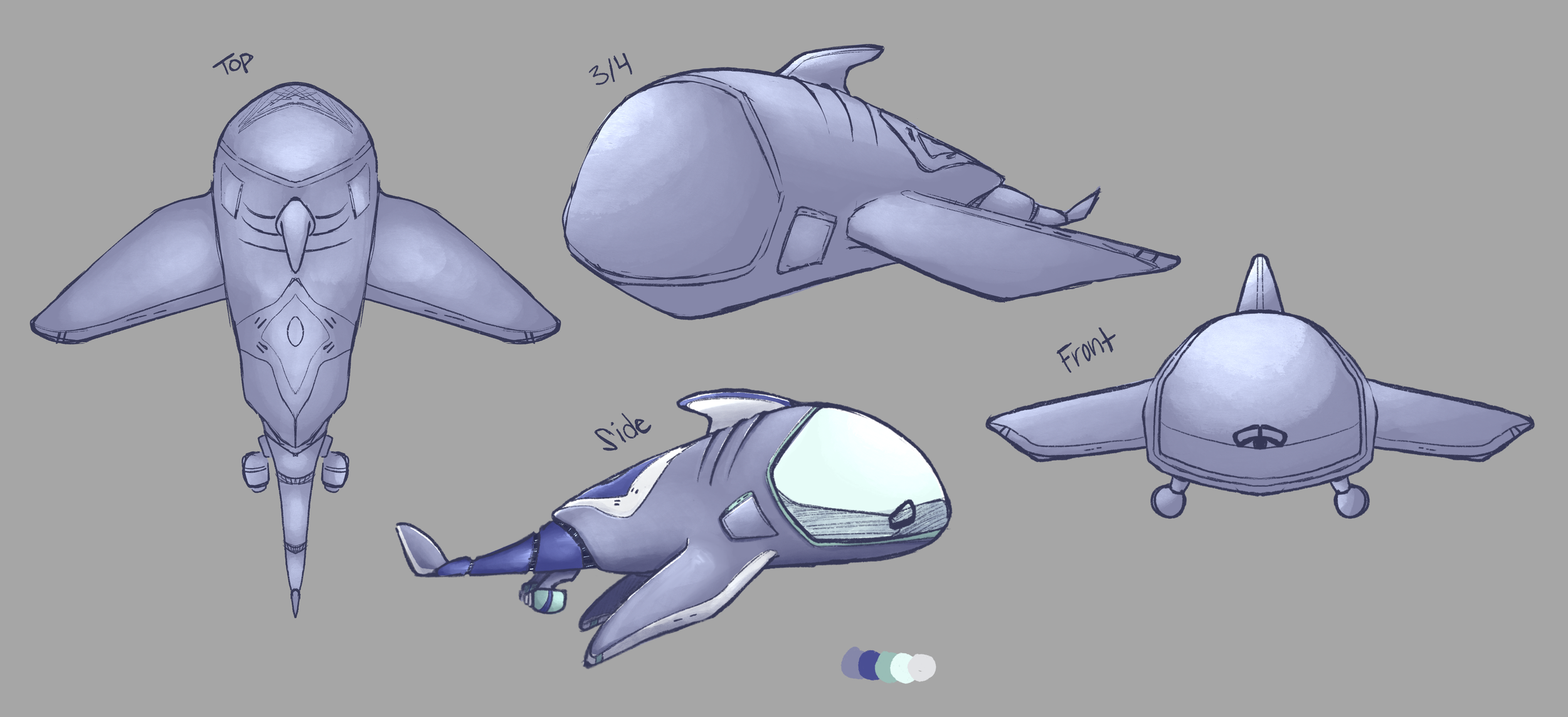 Space_Age_Ship.png