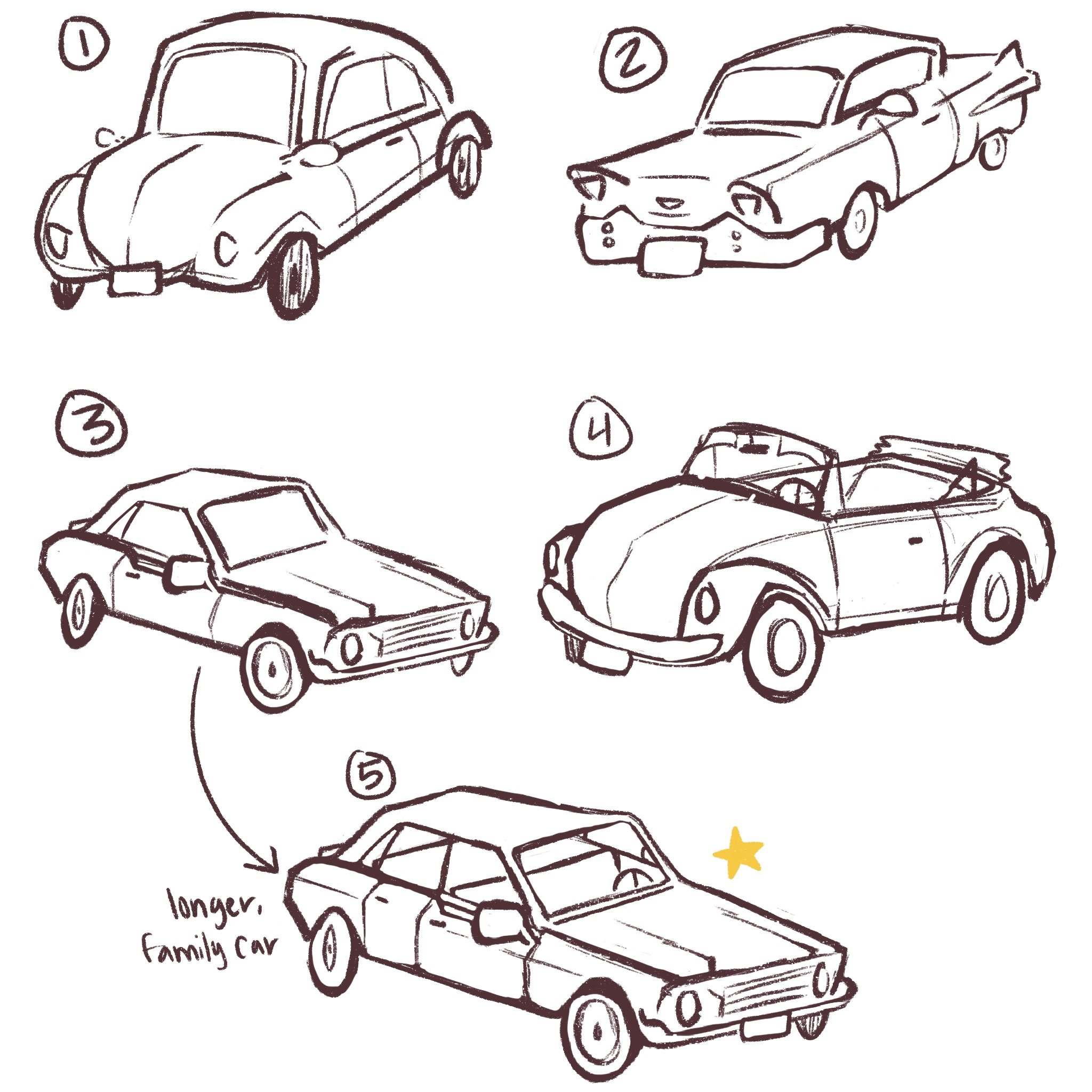 Cars.jpg