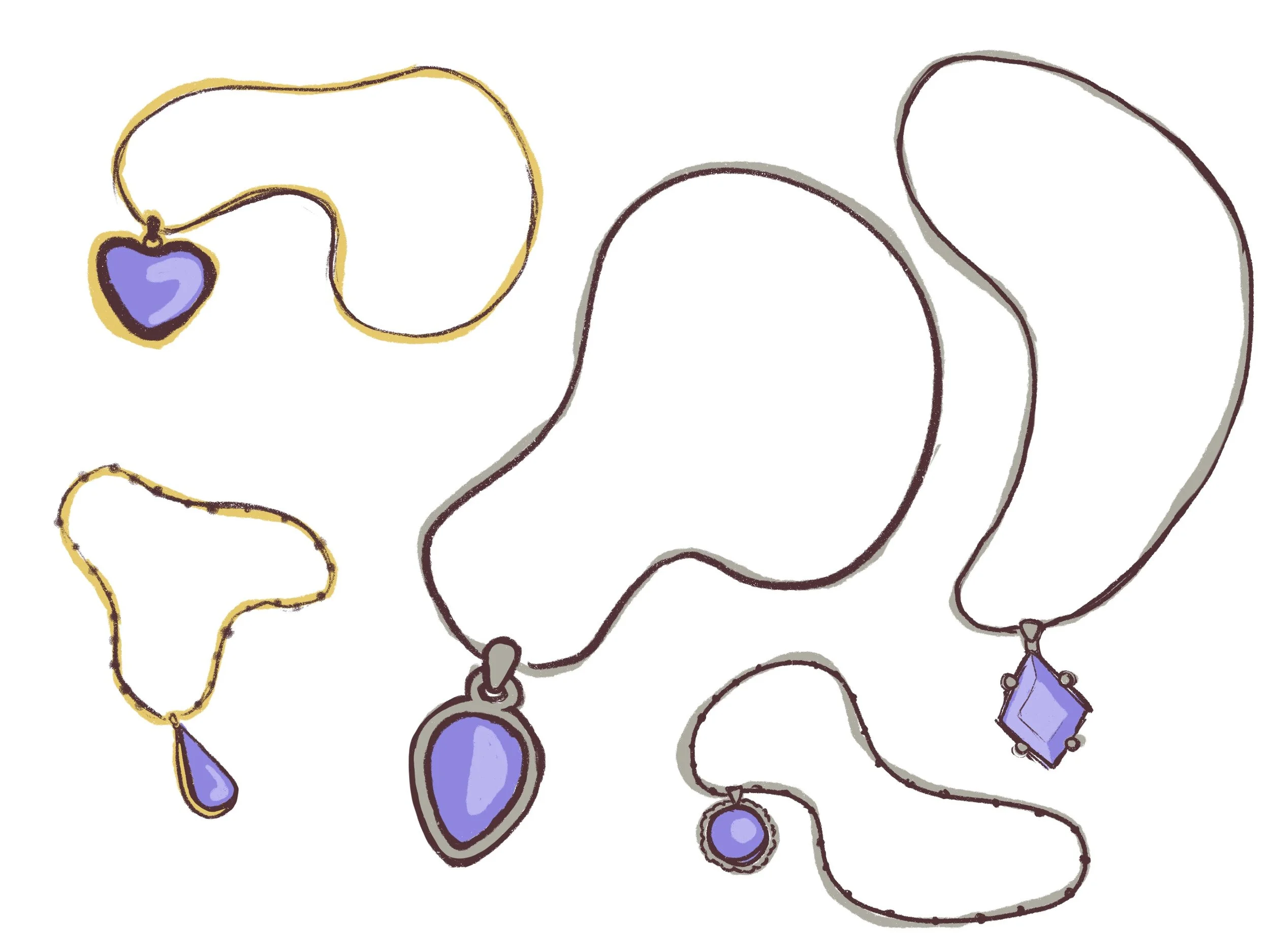 Aria's_Necklace.jpg