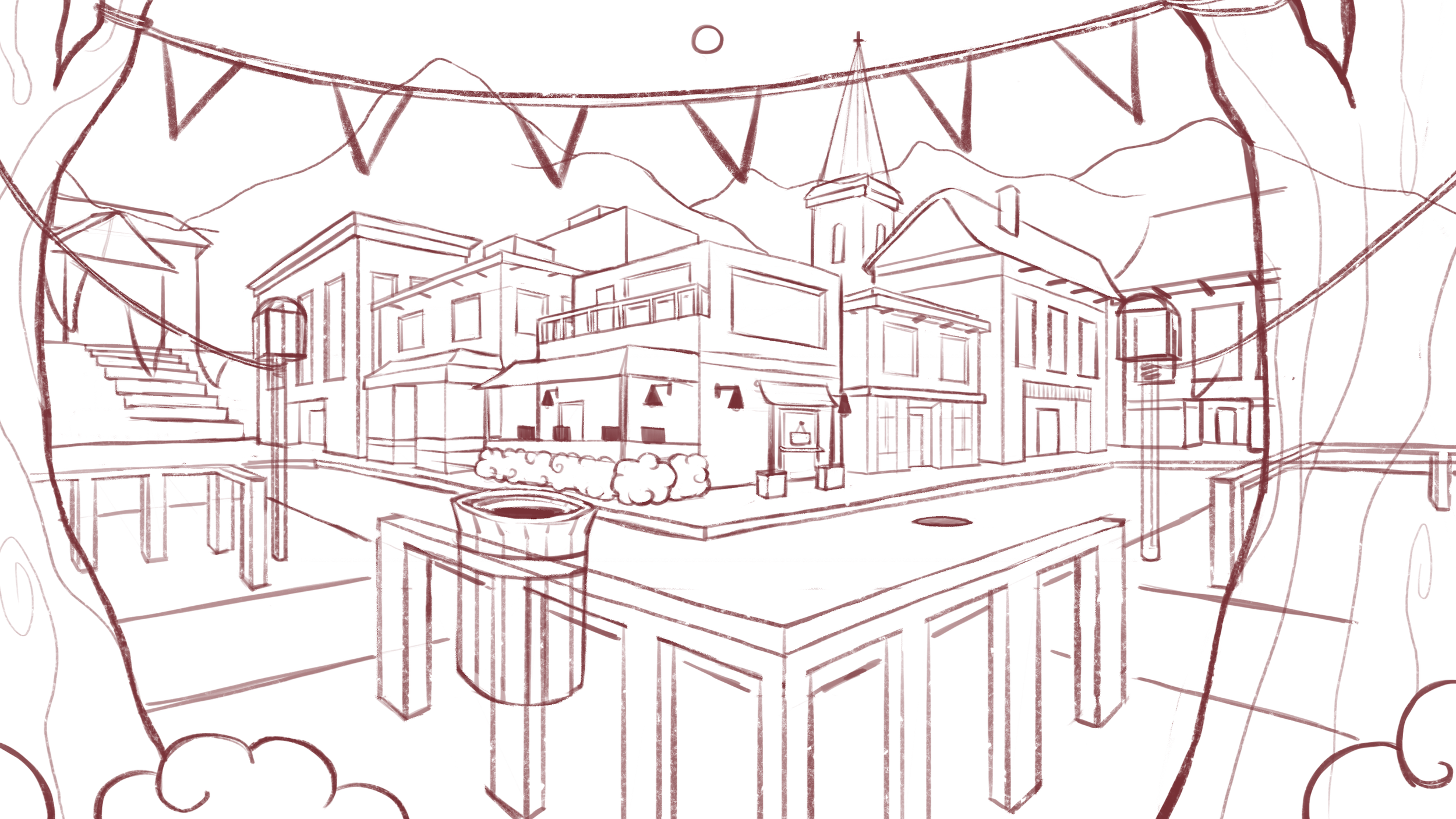 Modern_Town WIP 1.png