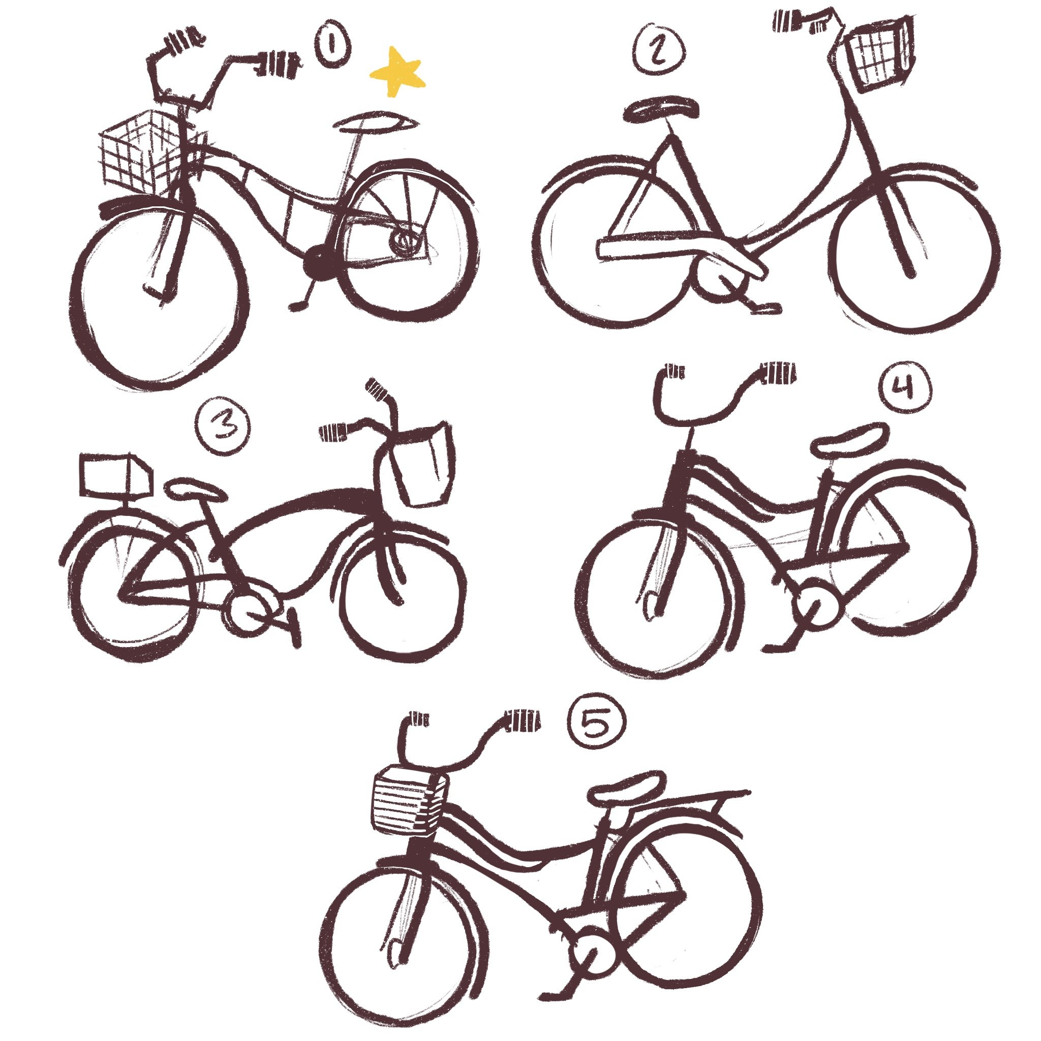 Bicycles.jpg