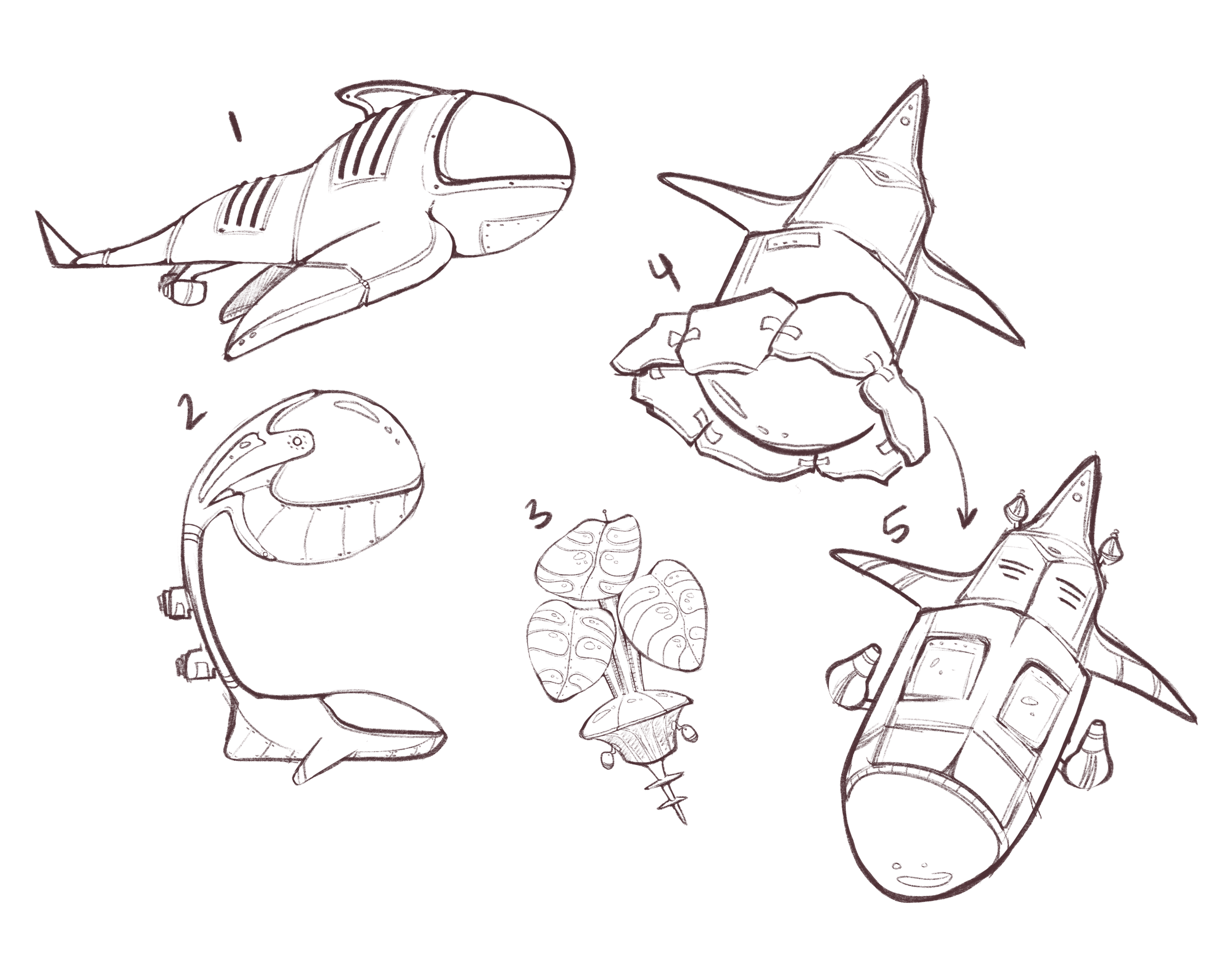 Spaceship_Designs.png