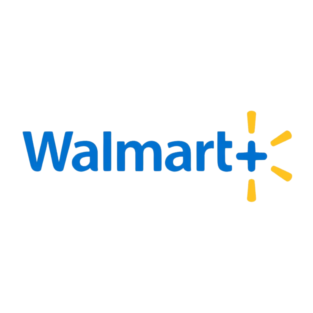walmart plus canva-2.png