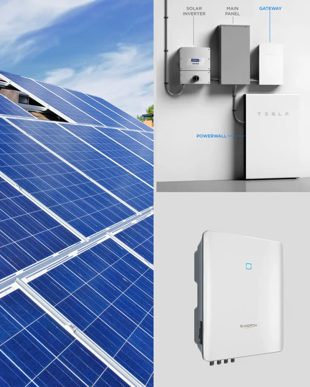 Solar Panel Cost Sydney 2026: Complete Pricing Guide for NSW Homeowners