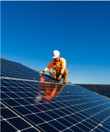 Is Solar Worth It in NSW 2026? Complete ROI Analysis for Australian Homeowners