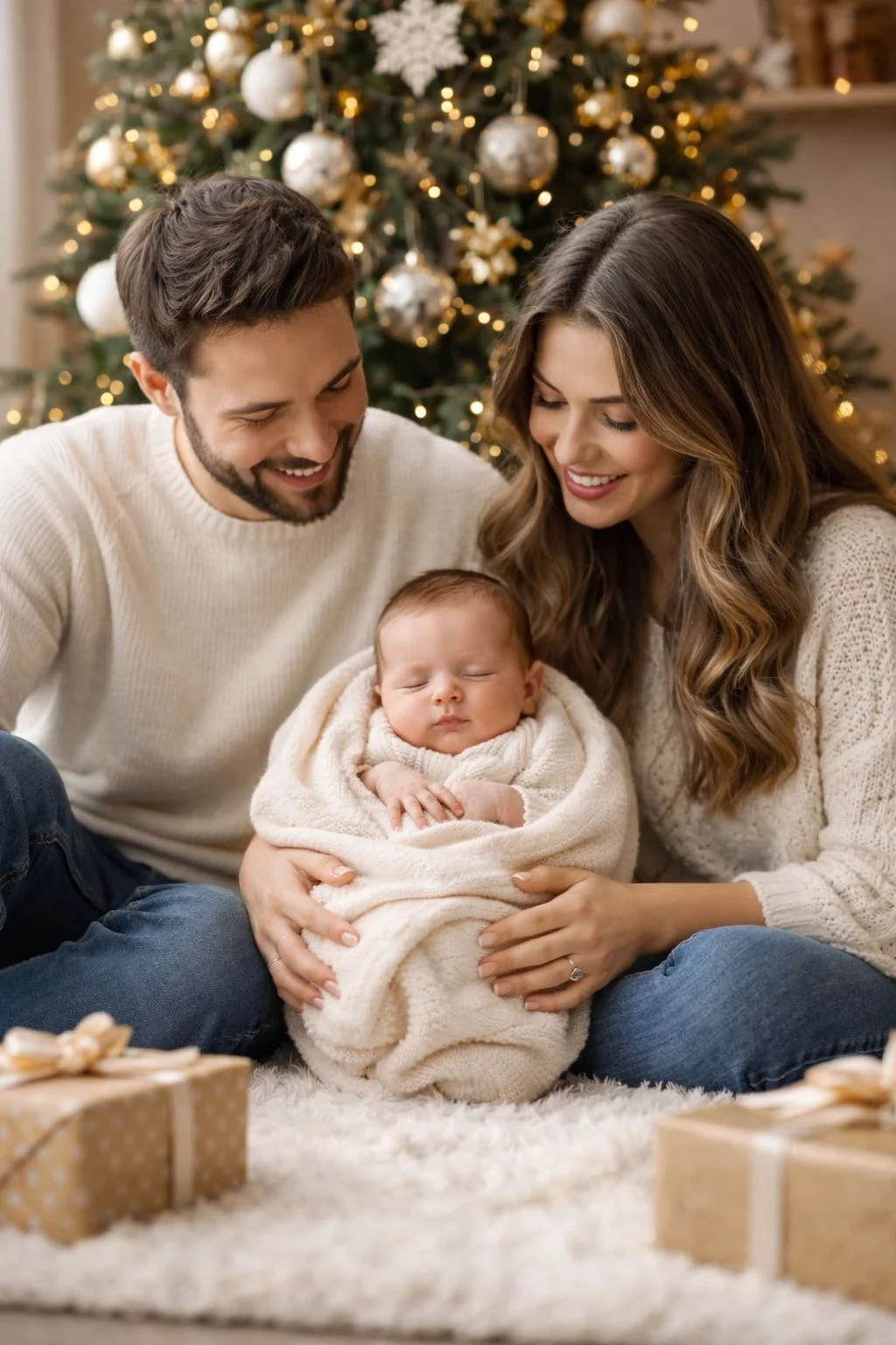 Newborn appointments, circumcision Gold Coast, tongue tie doctor, upper lip tie doctor, oral ties Gold Coast, oral tie assessment, parents of a newborn - navigating appointments in the holidays