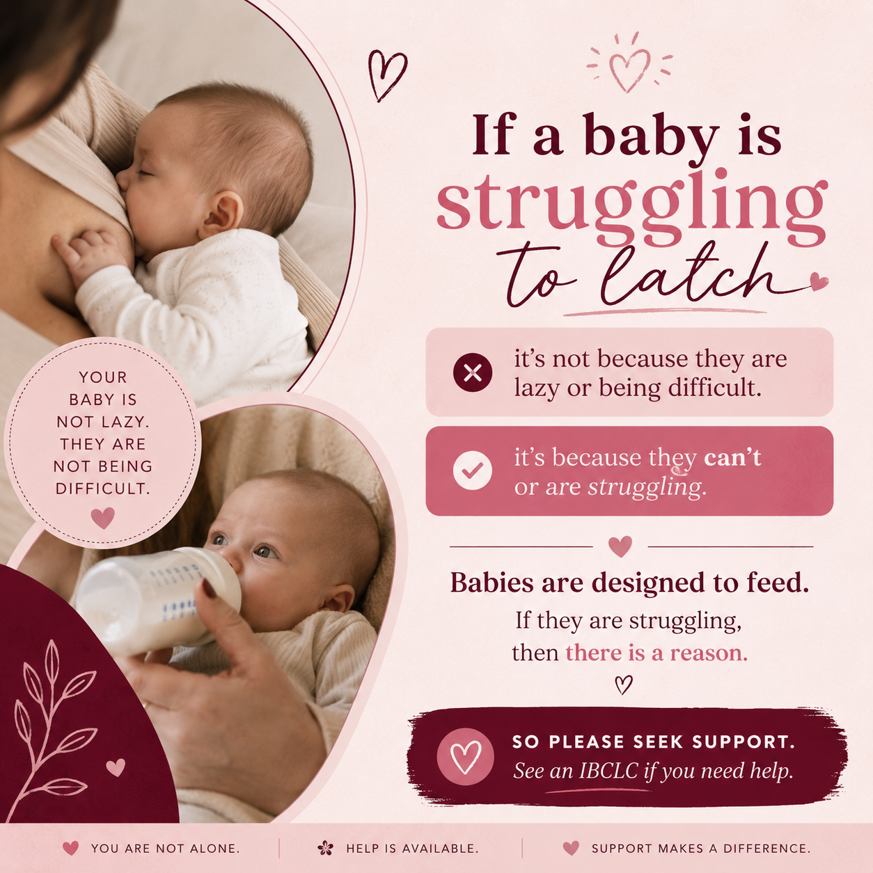 tongue tie and breastfeeding, oral ties and infant feeding, baby bad latch, feeding difficulty causes, infant oral dysfunction, IBCLC support, latch problems in newborns, Tongue tie help, Oral tie Doctor, tongue tie doctor Gold Coast