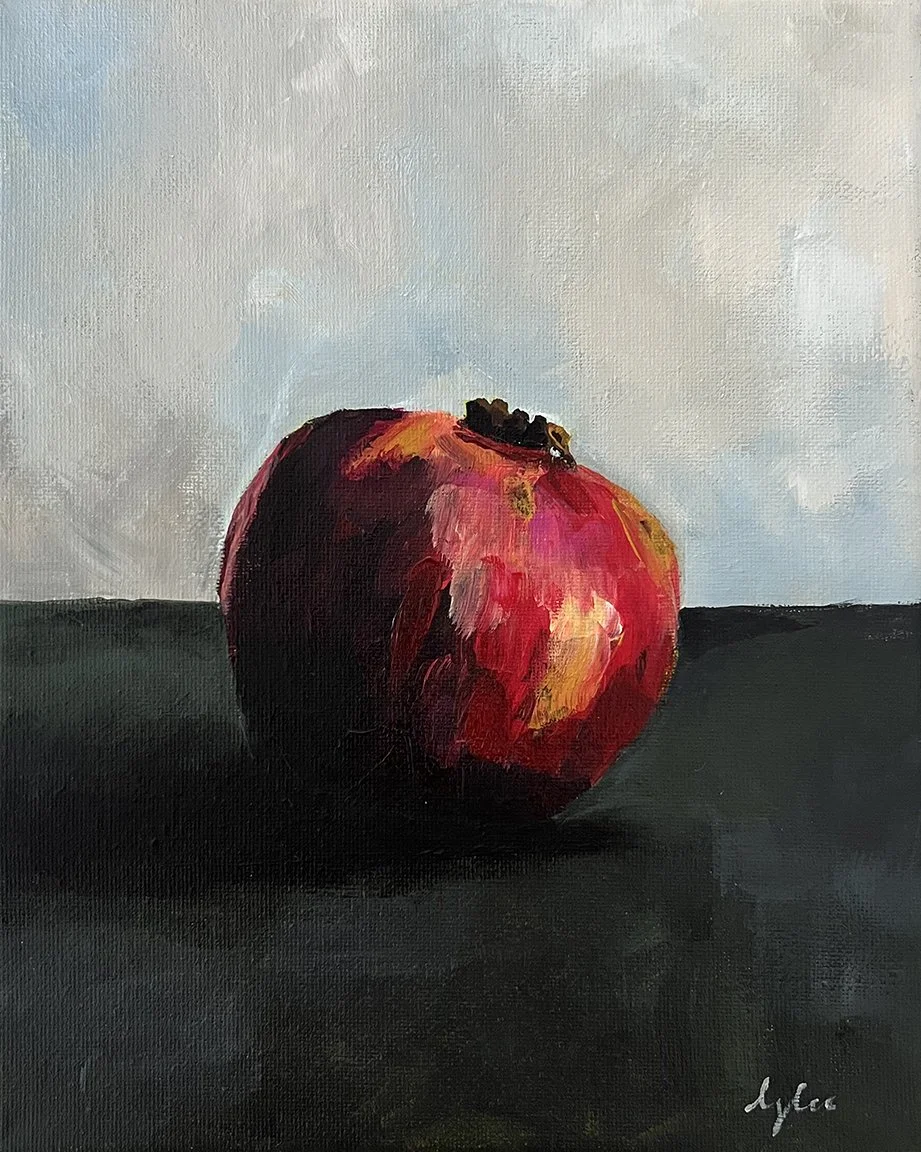 Pomegranate12x16 72dpi.jpg