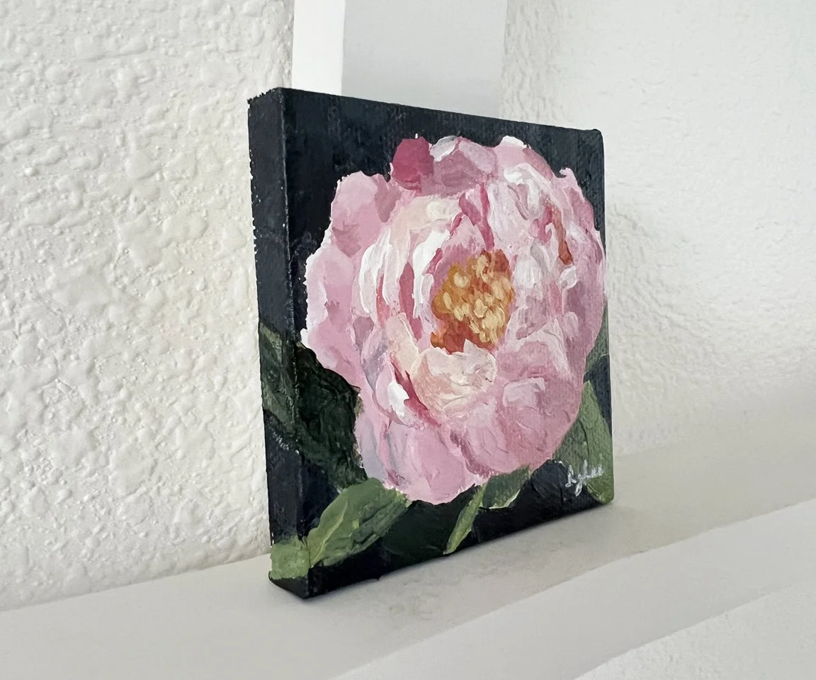 Peony Dark Charcoal 3x3 Side.jpg