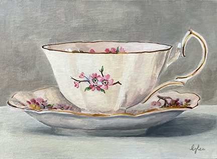 Jean Teacup-gallery.jpg