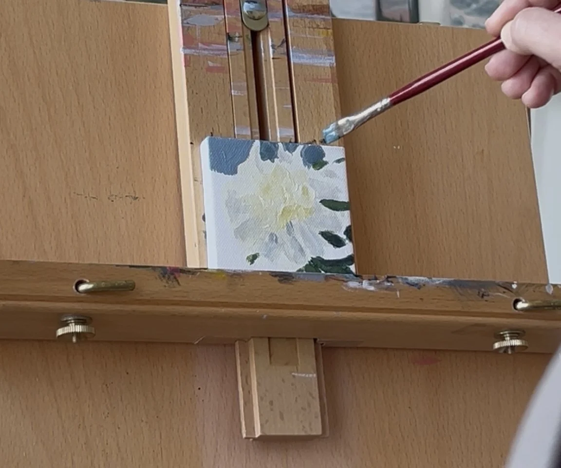 Scabiosa Blue 3x3 In Progress.jpg