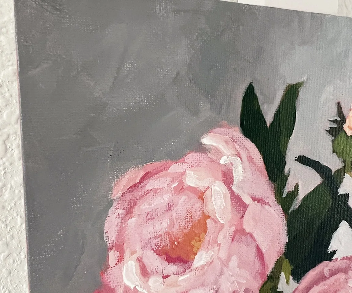 Fuschia Peonies 9x12-Detail 1 copy.jpg