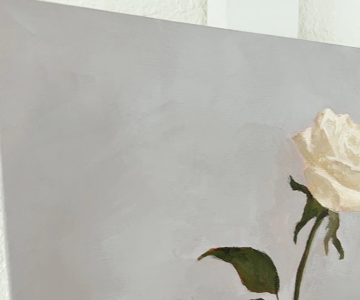 Ivory Rose 9x12-Detail 3.jpg