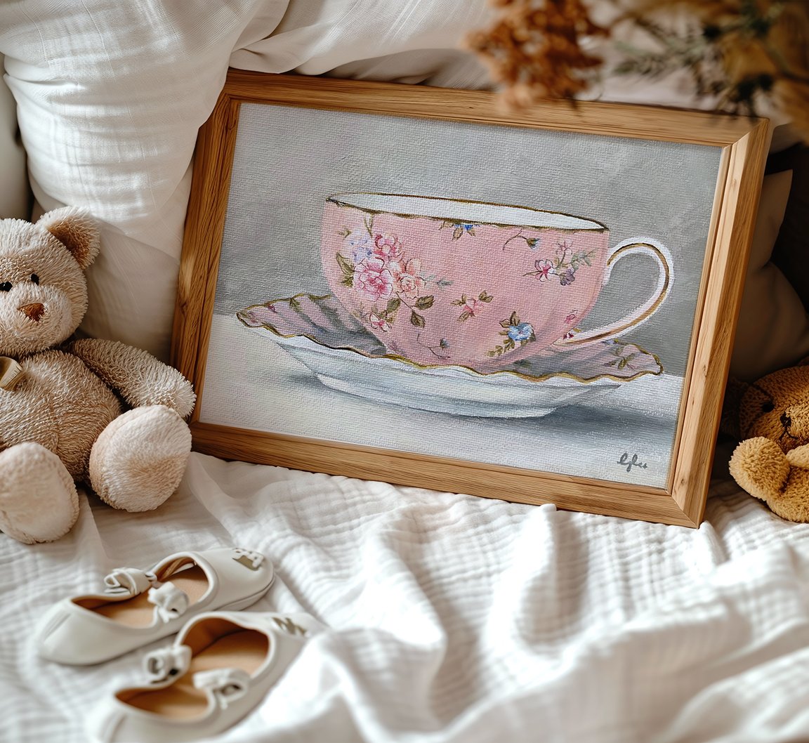 Olivia-Baby Things with Frame.jpg