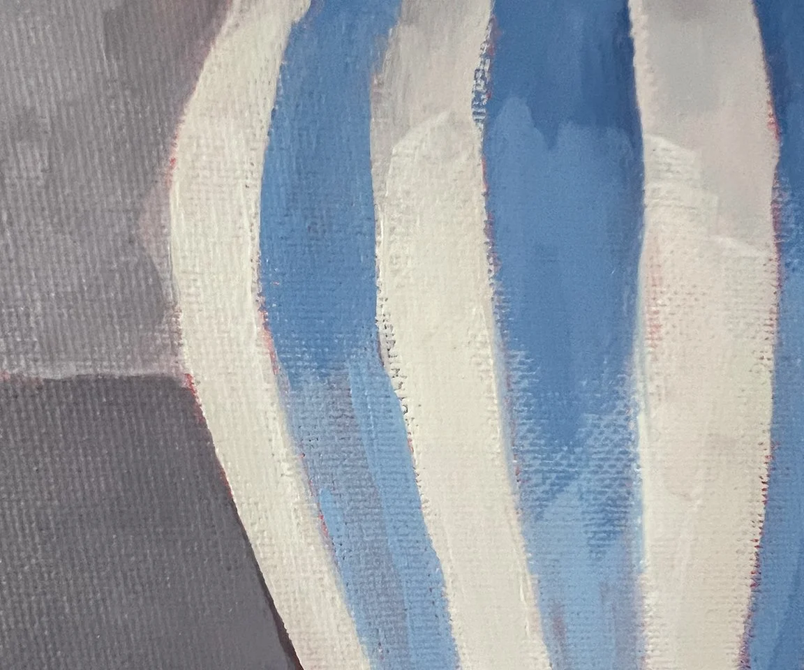 Pale Roses 9x12-Detail 1.jpg