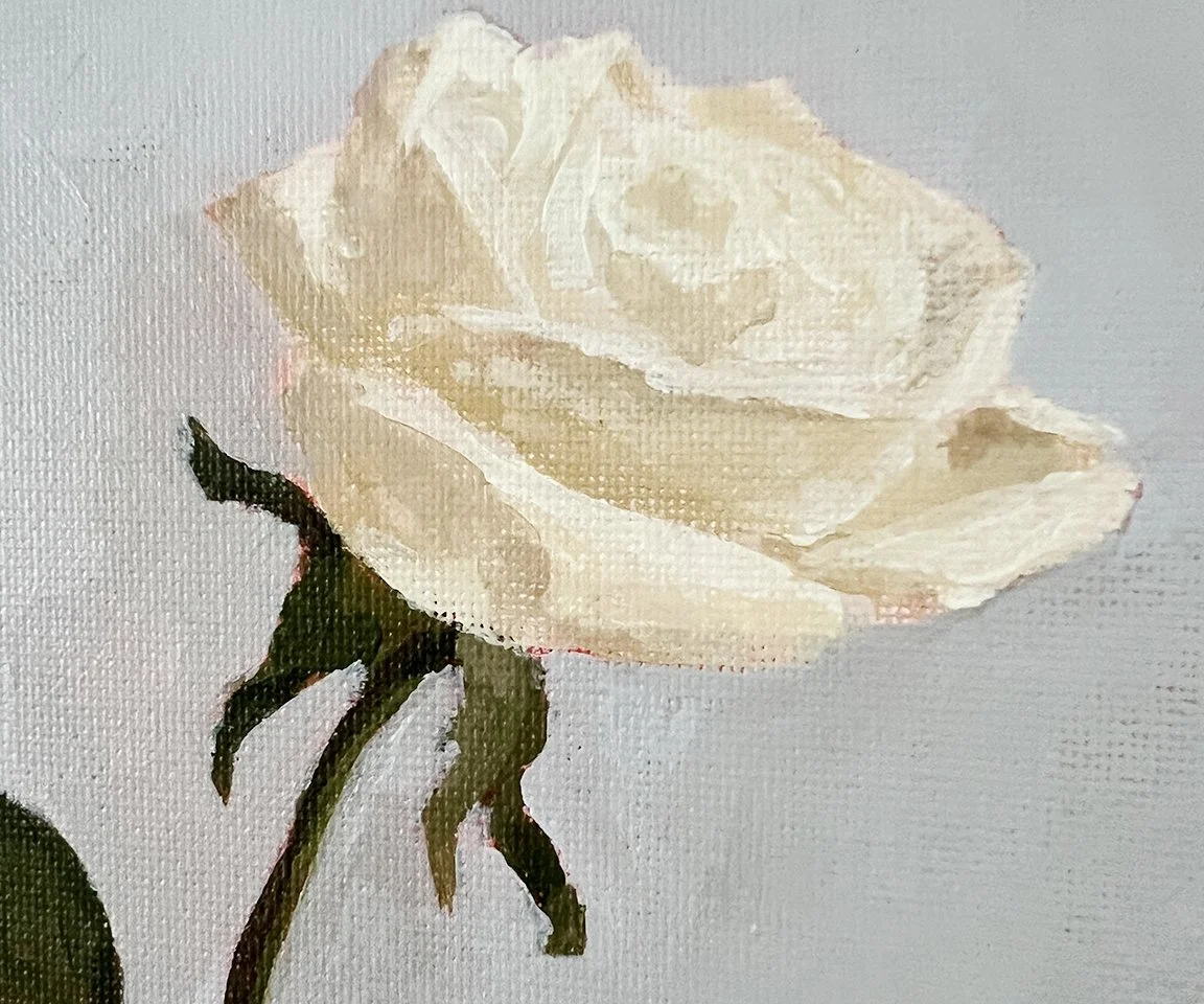Ivory Rose 9x12-Detail 2.jpg