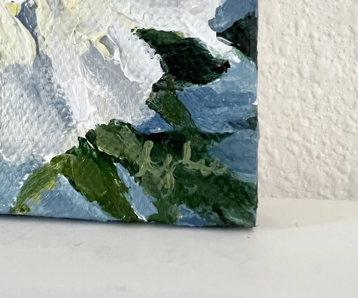 Scabiosa Blue 3x3 Sign.jpg