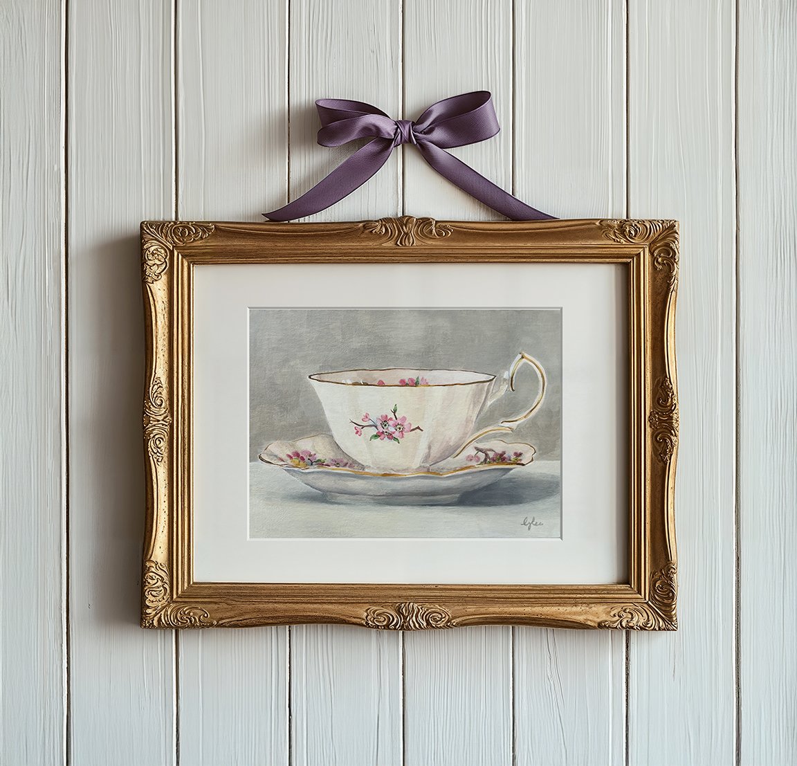 Jean-Ribbon Frame on Wall.jpg