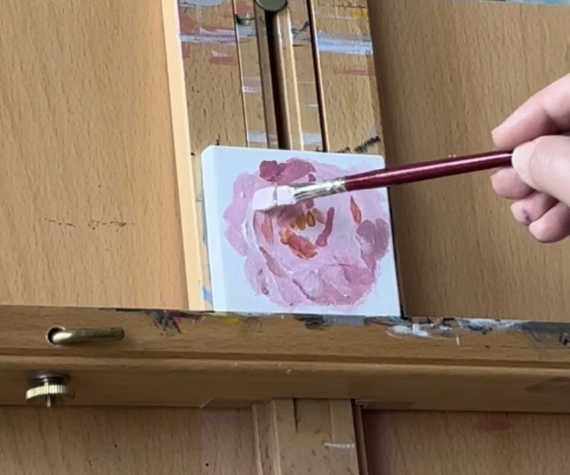 Peony Dark Charcoal 3x3 In Progress.jpg